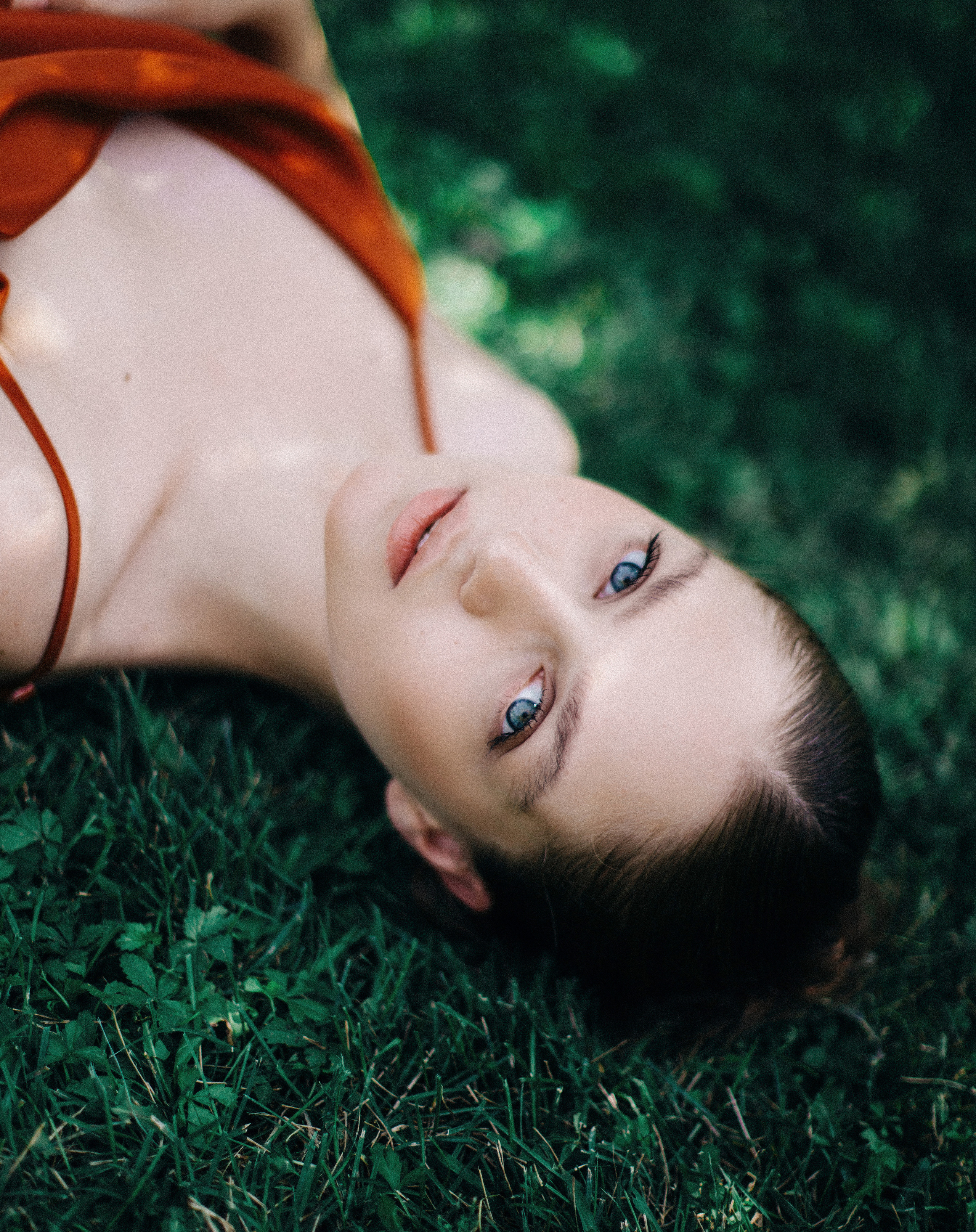 Photographer Cathrin.D