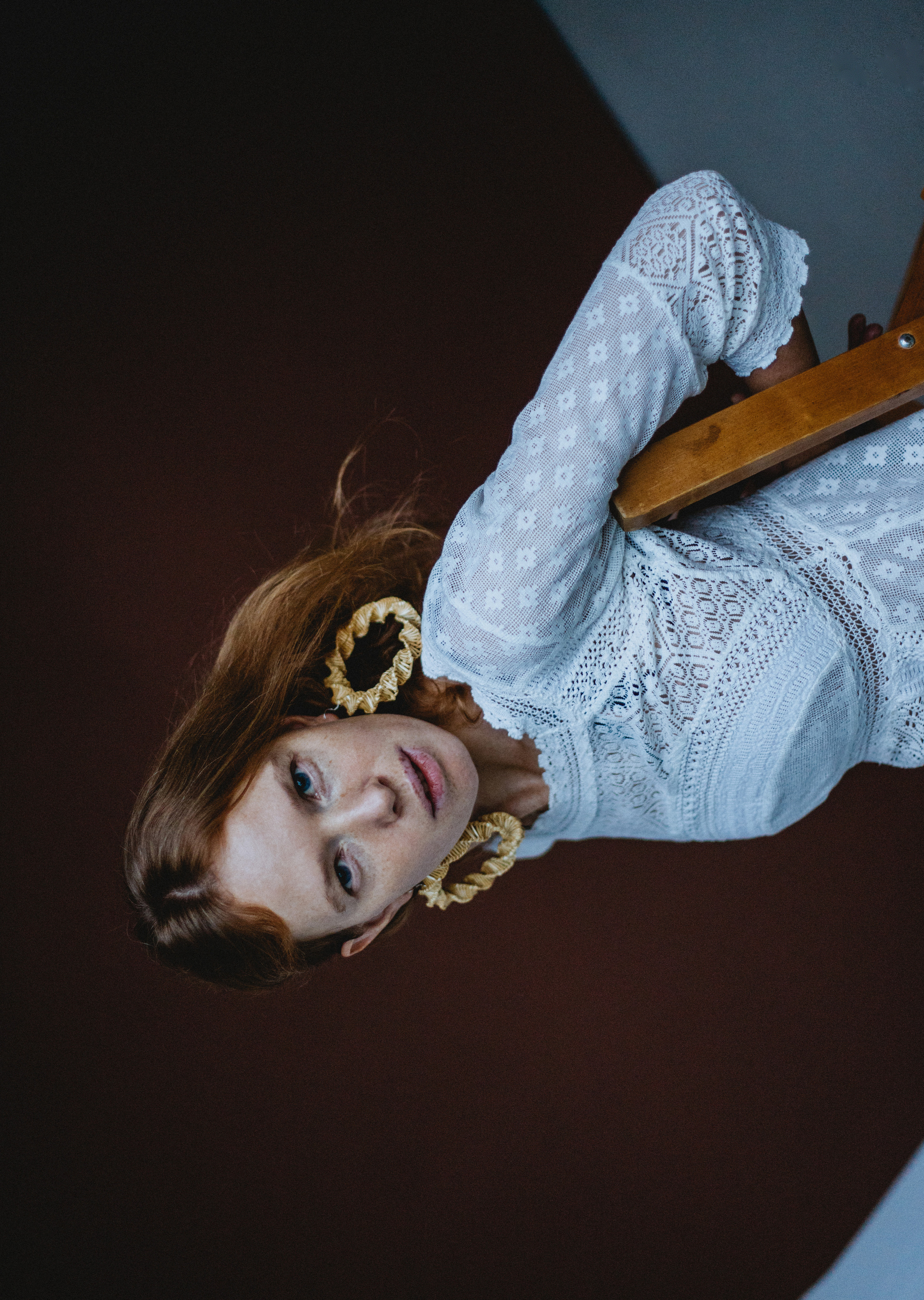 Photographer Cathrin.D