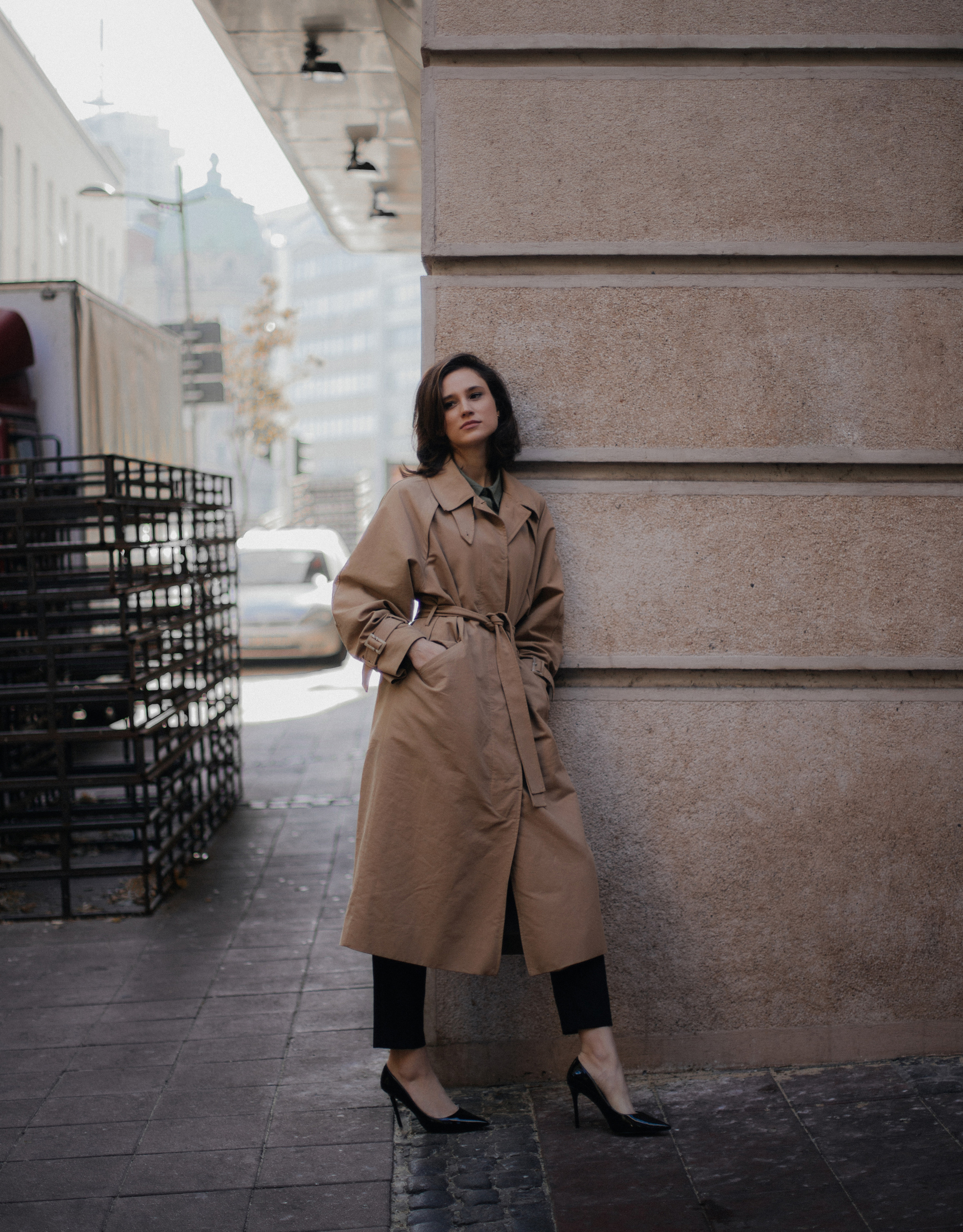 Photographer Cathrin.D