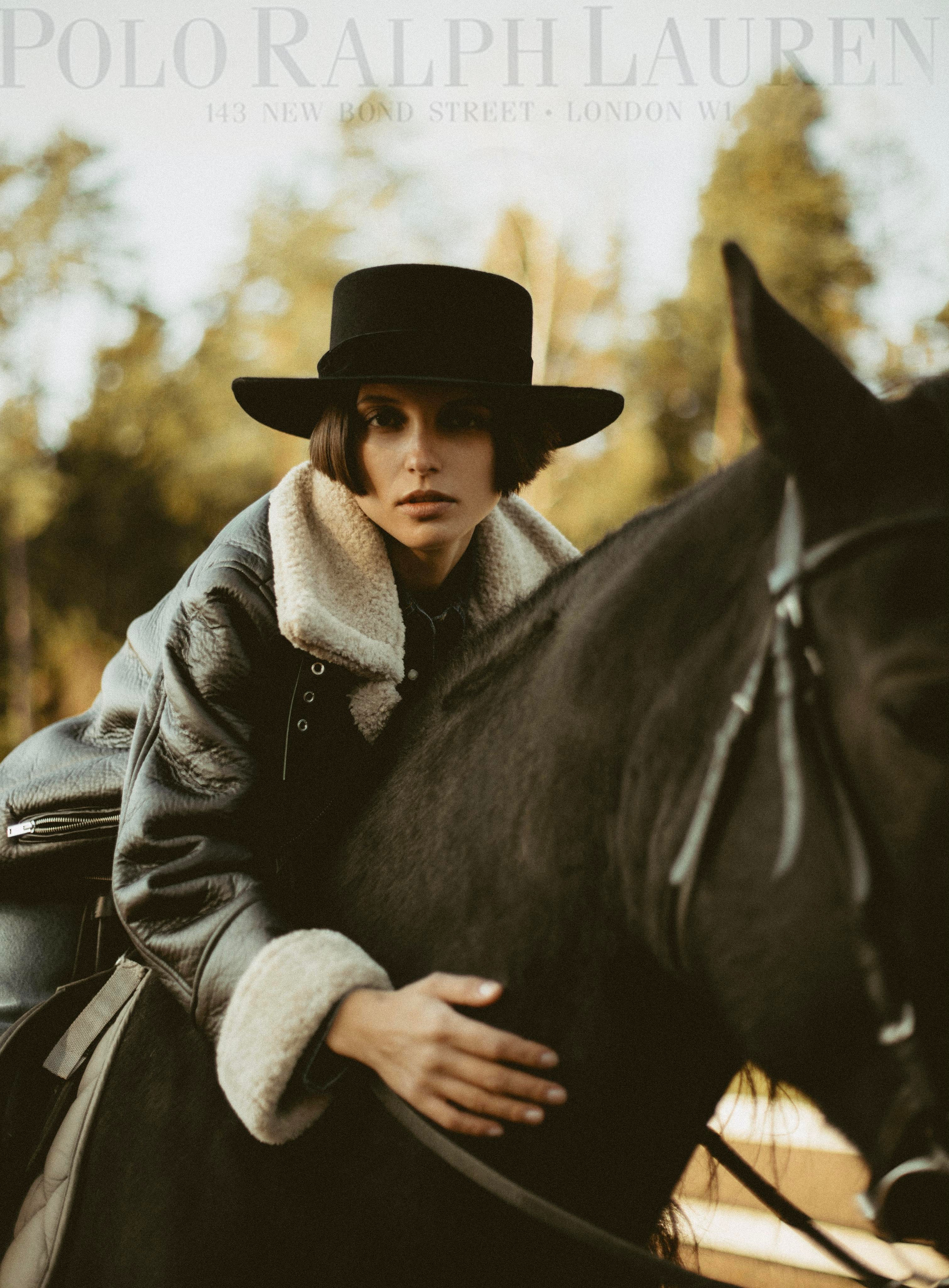 Photographer Cathrin.D