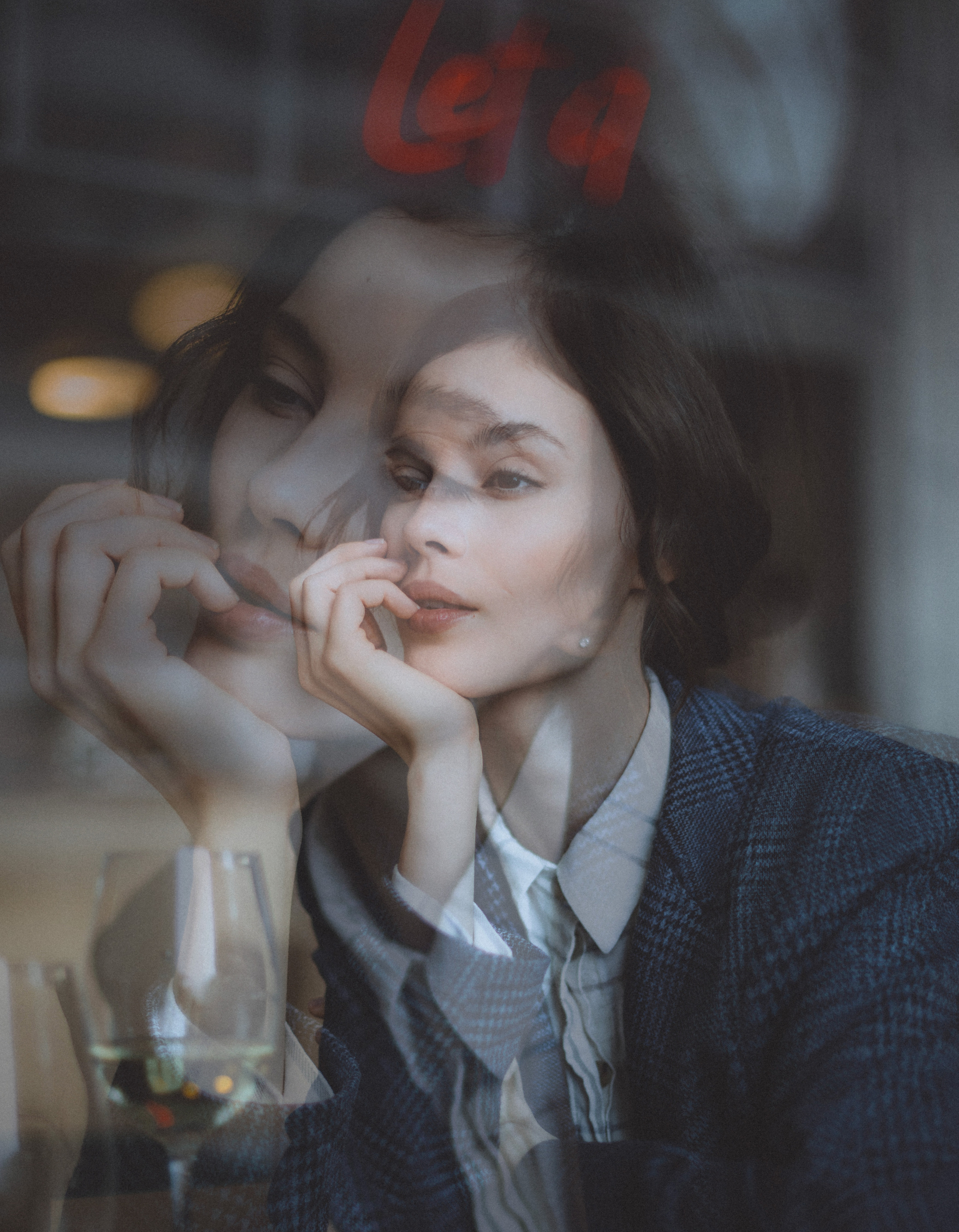 Photographer Cathrin.D