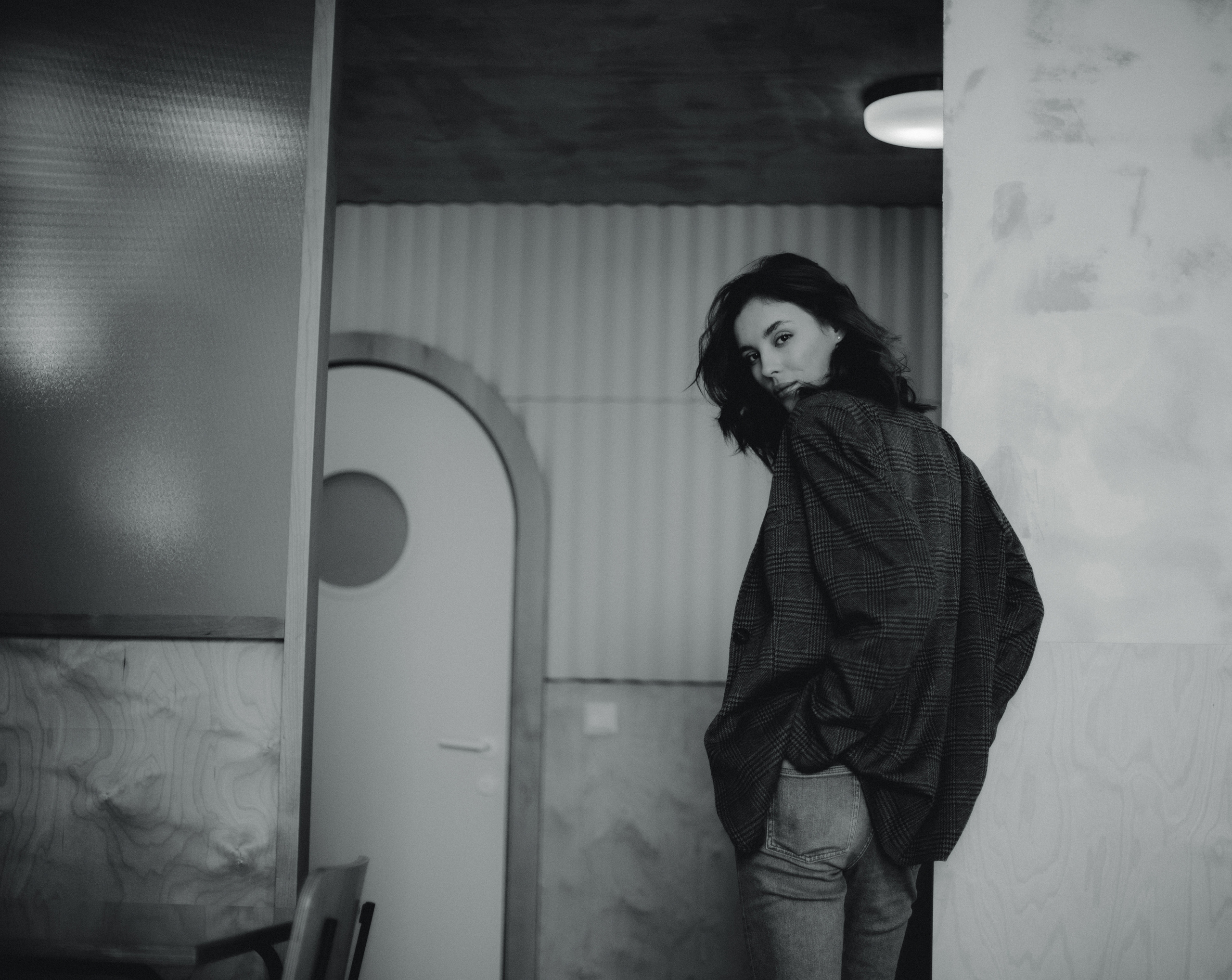 Photographer Cathrin.D