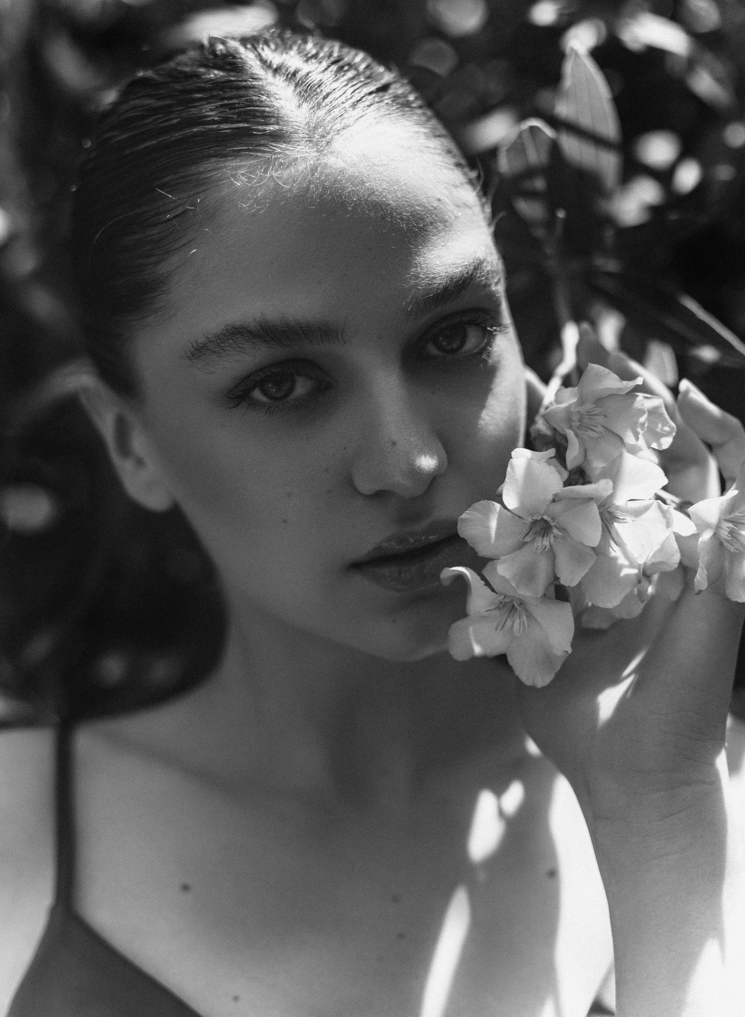 Photographer Cathrin.D