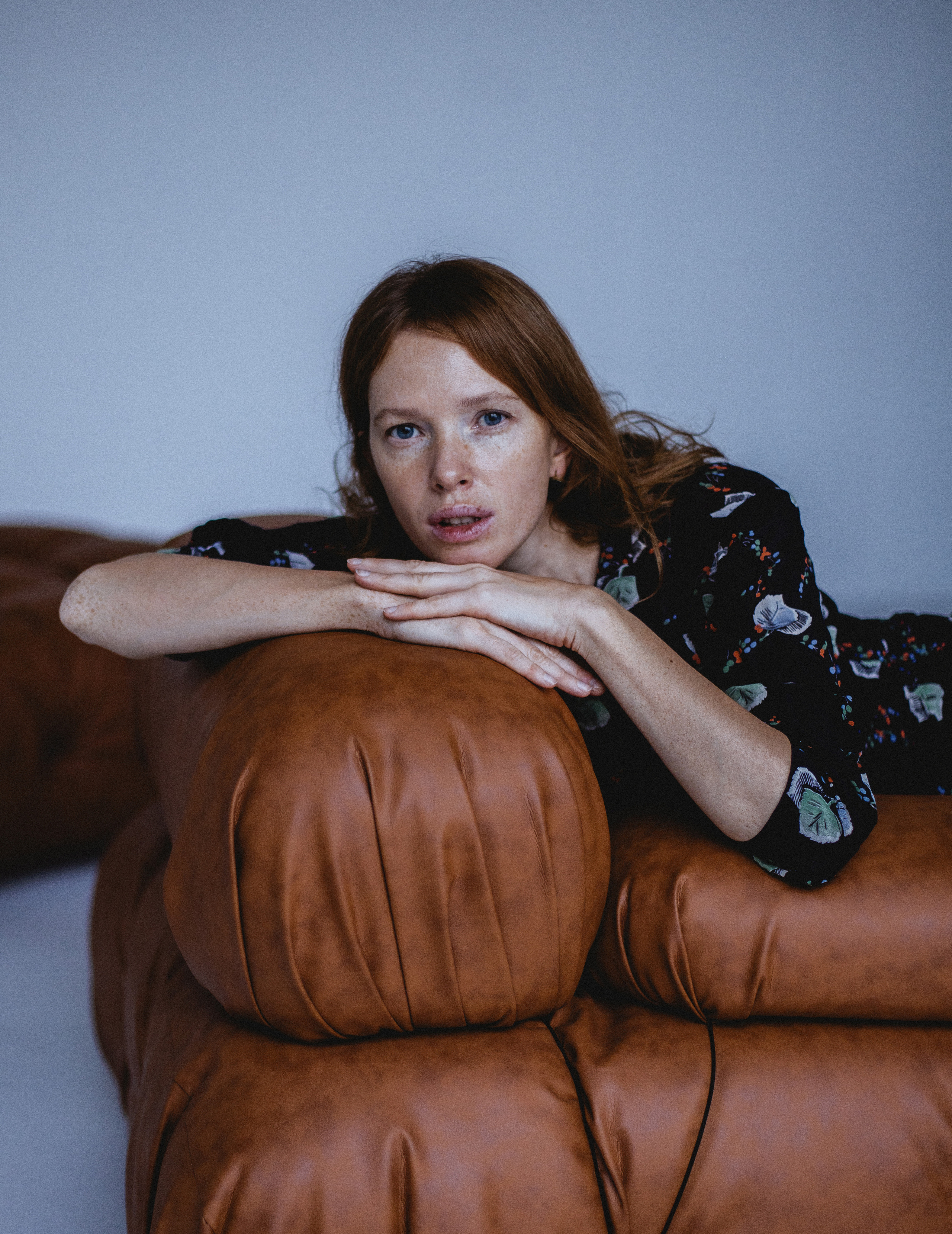 Photographer Cathrin.D