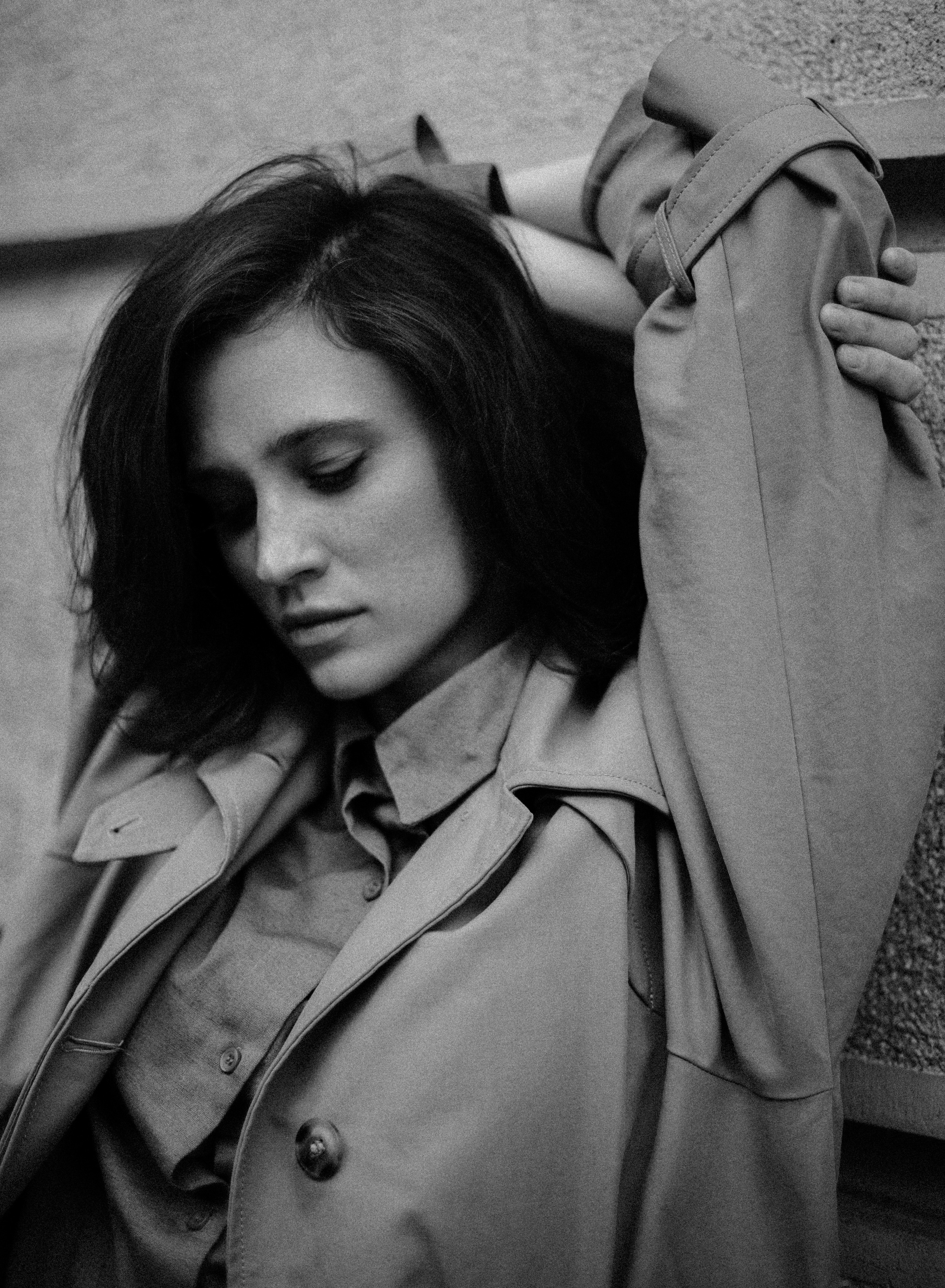 Photographer Cathrin.D