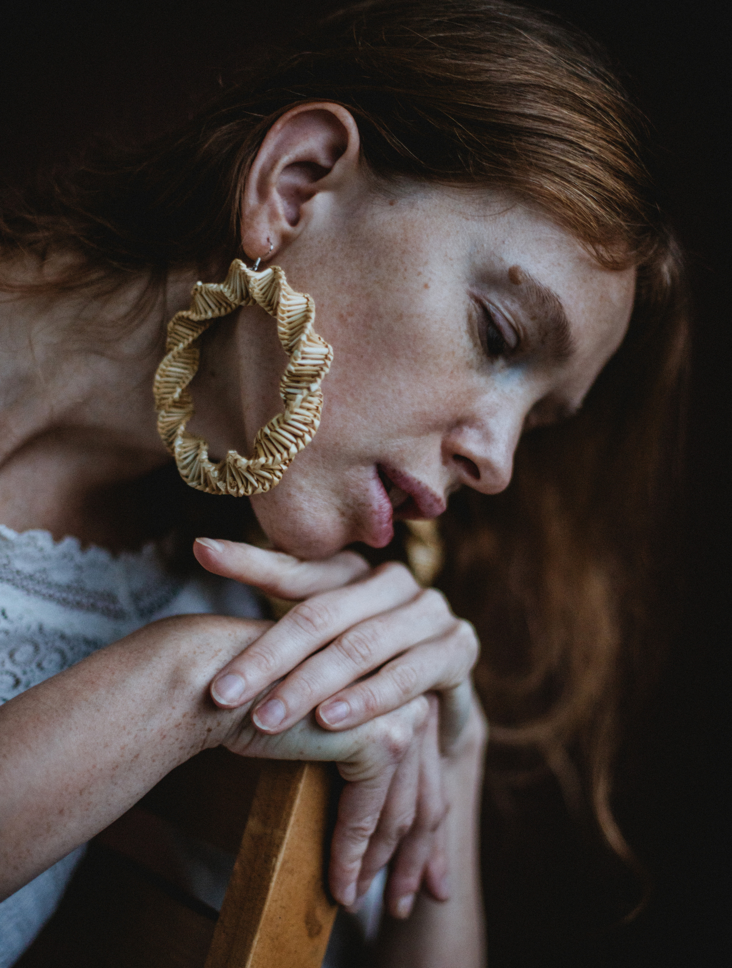 Photographer Cathrin.D