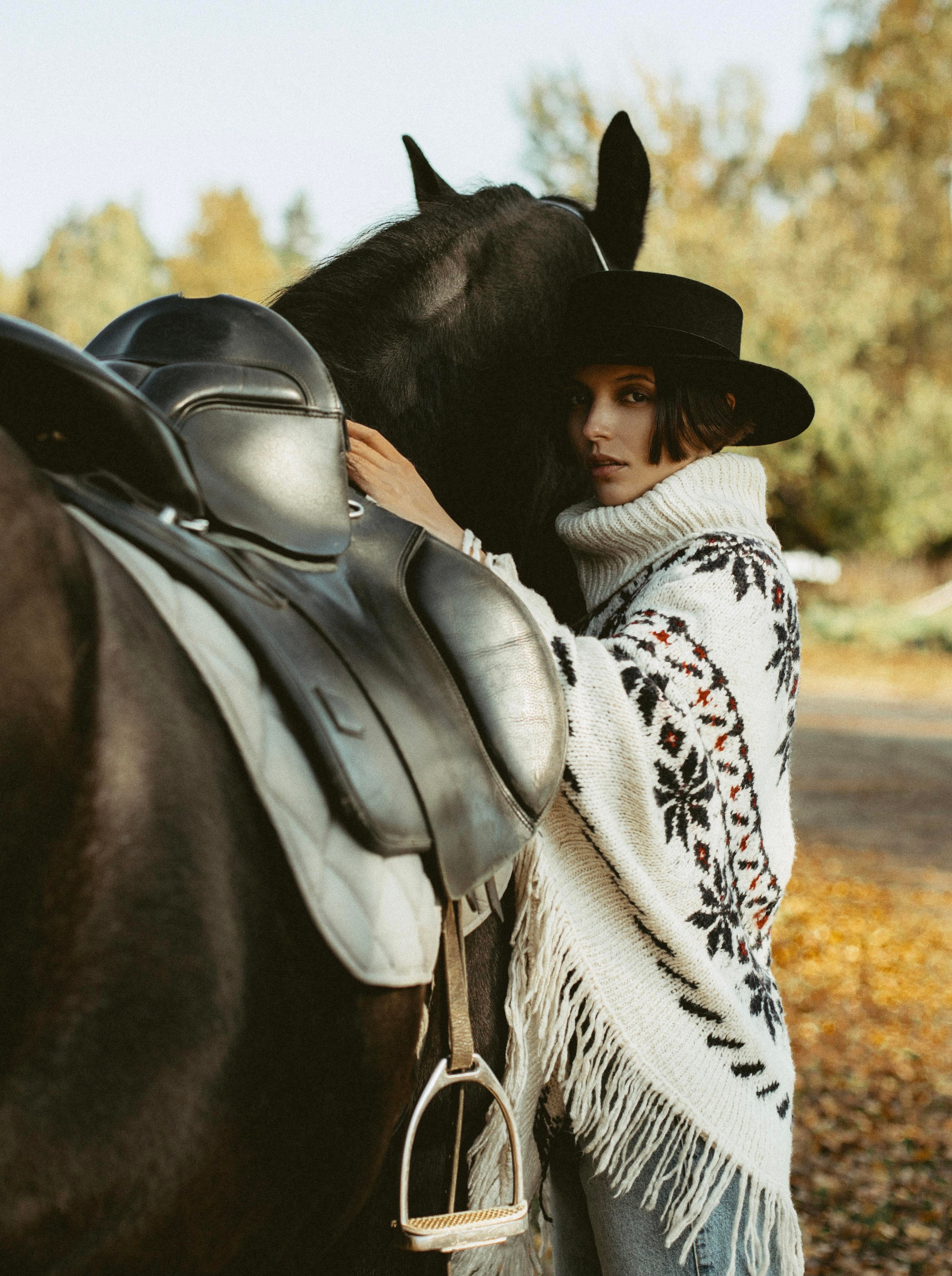 Photographer Cathrin.D