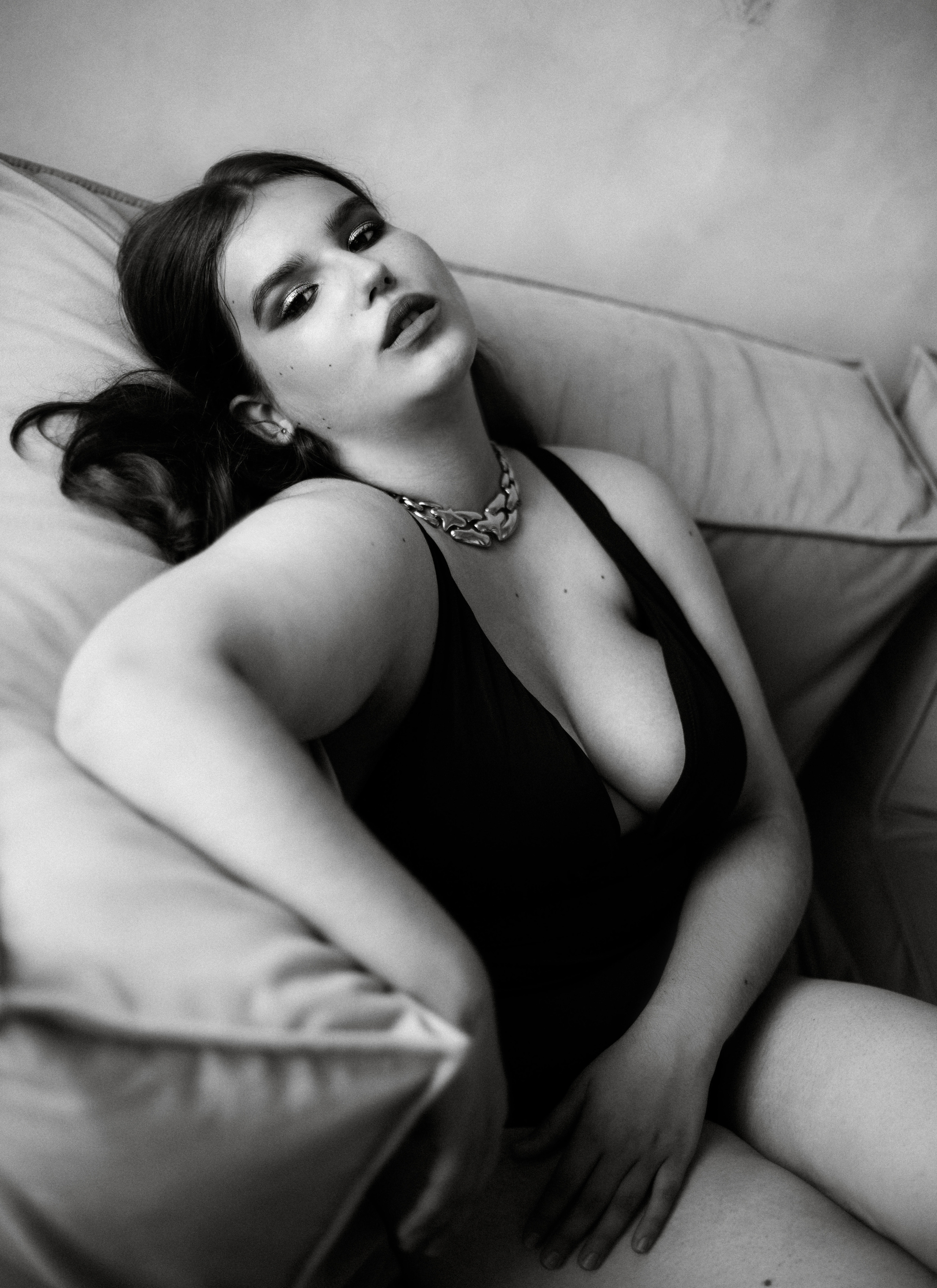 Photographer Cathrin.D