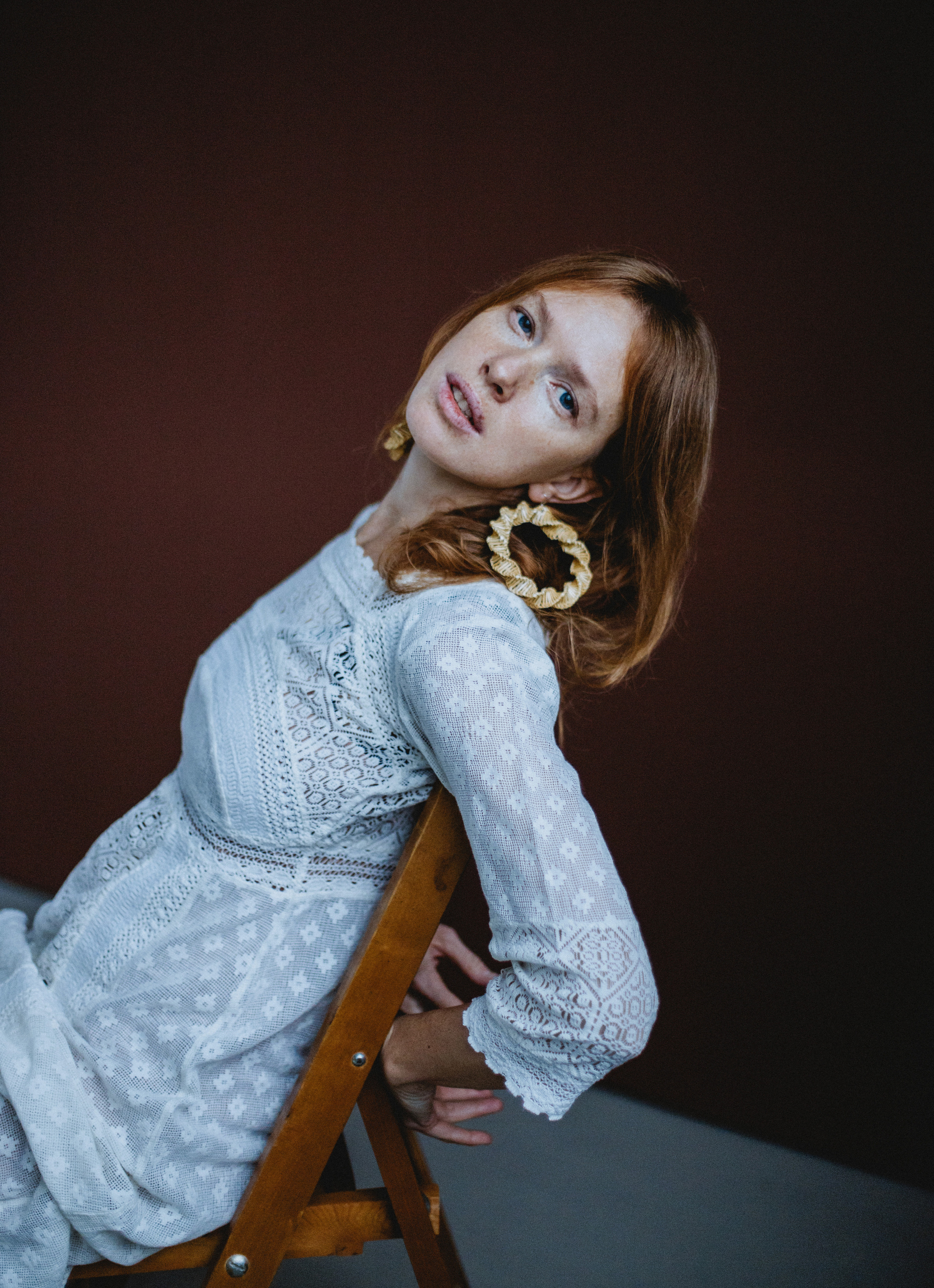 Photographer Cathrin.D