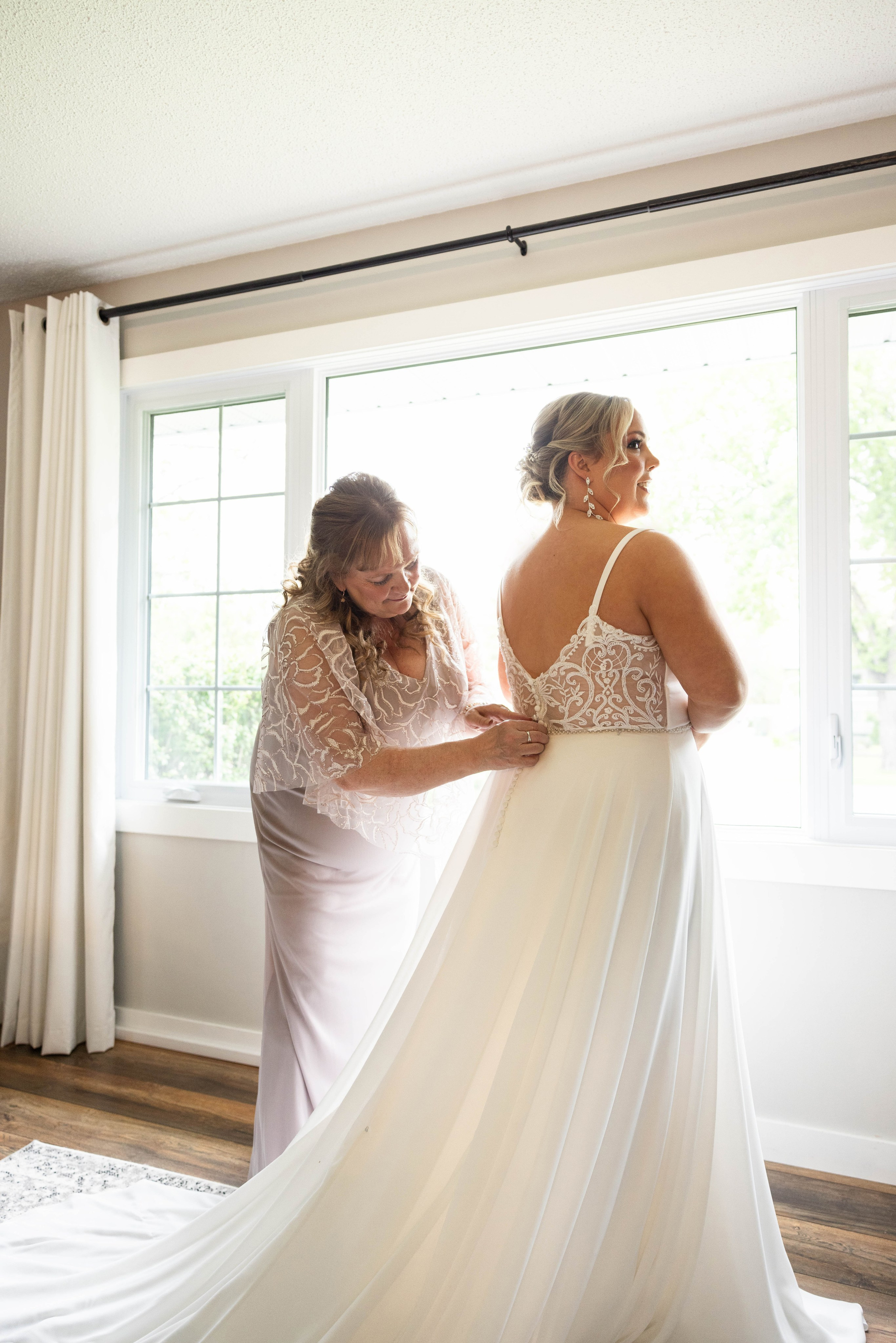 C&t. Wedding photography and videography in Regina, Saskatchewan