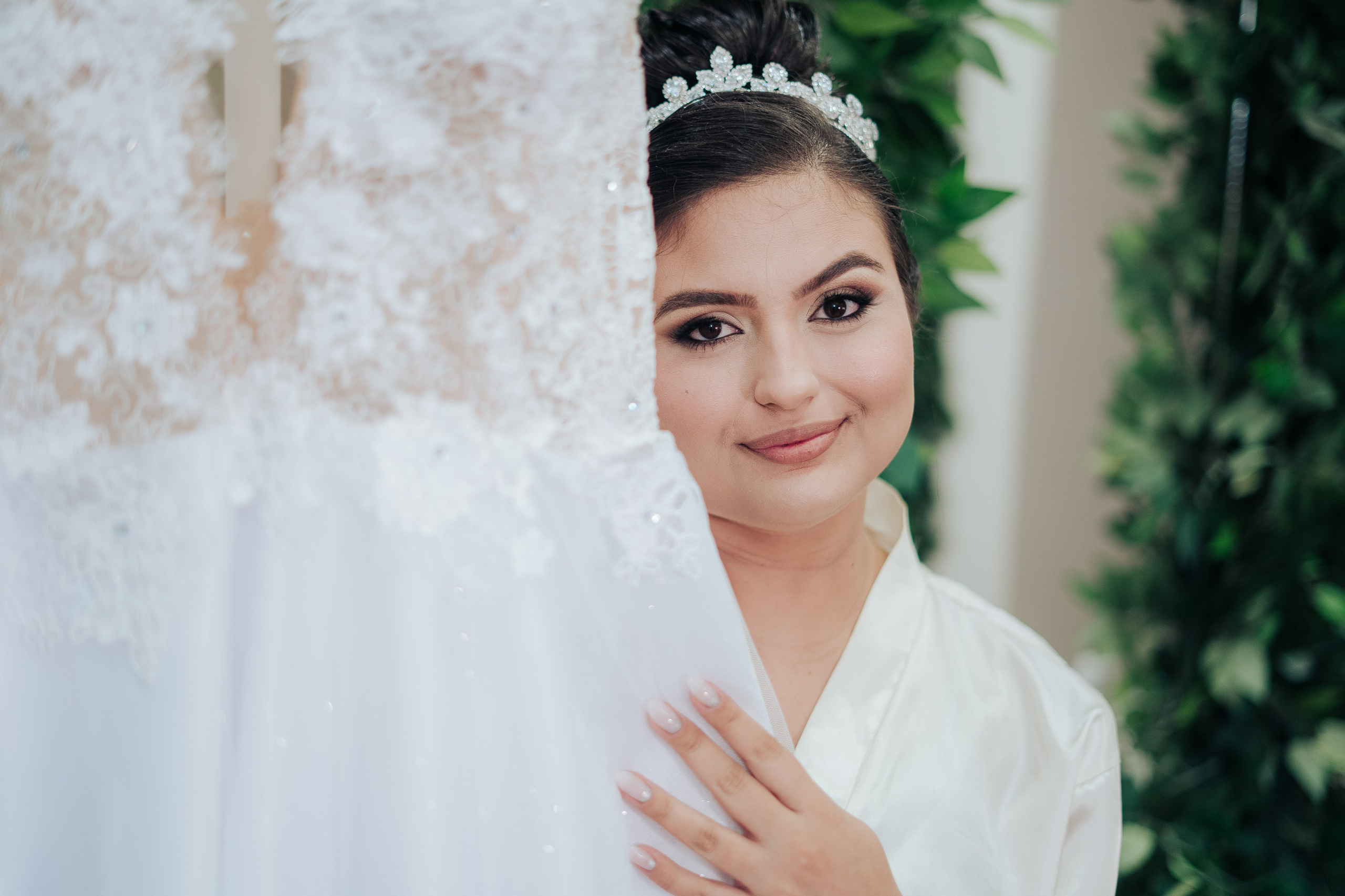 Lais & João — Arealva SP. Robson Colaço