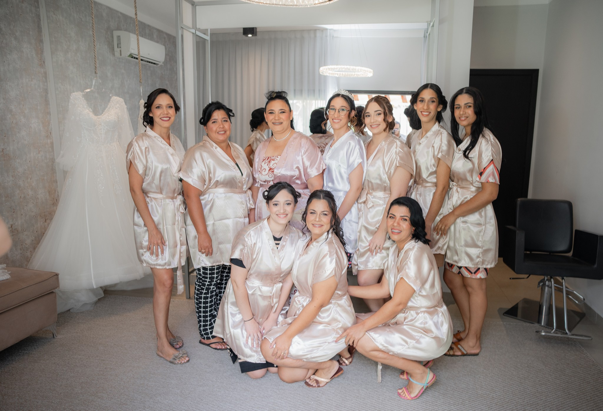 Larissa & Vinicius — Espaço Faveral / Aararaquara. Robson Colaço