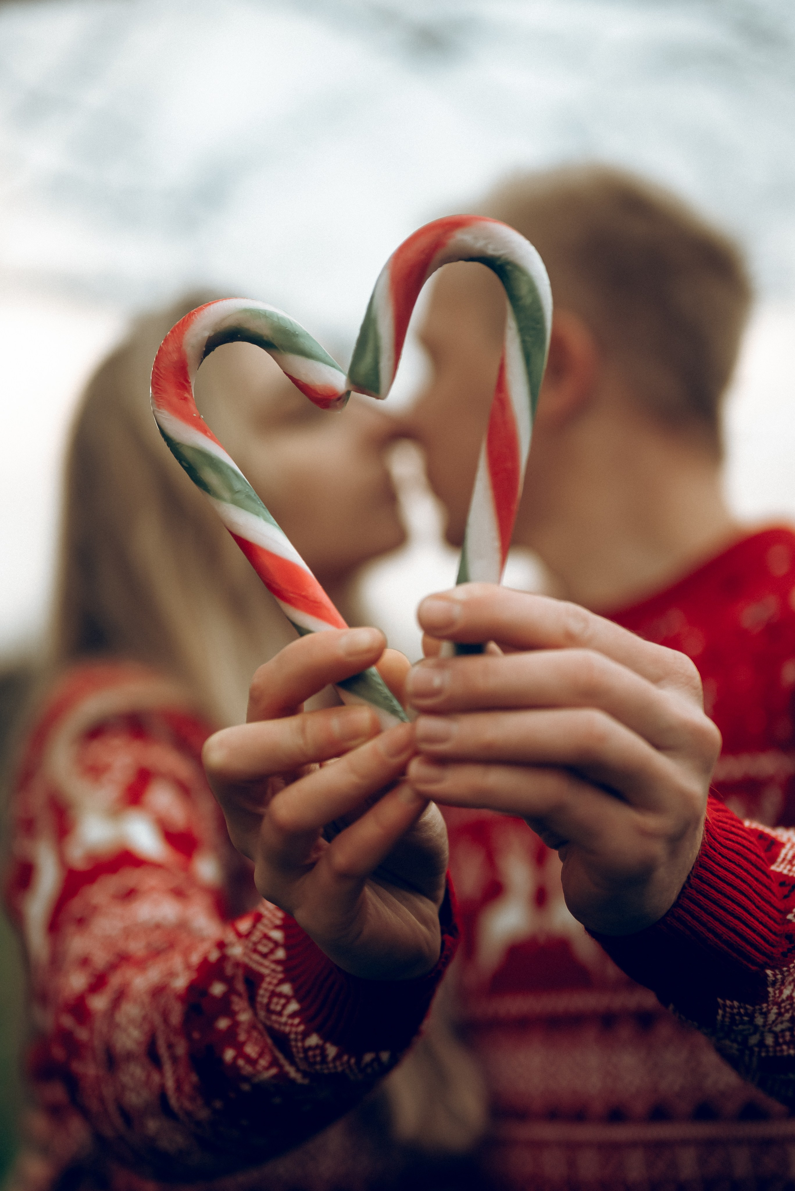 Vita & Yarik. Фотограф Ирина Новикова