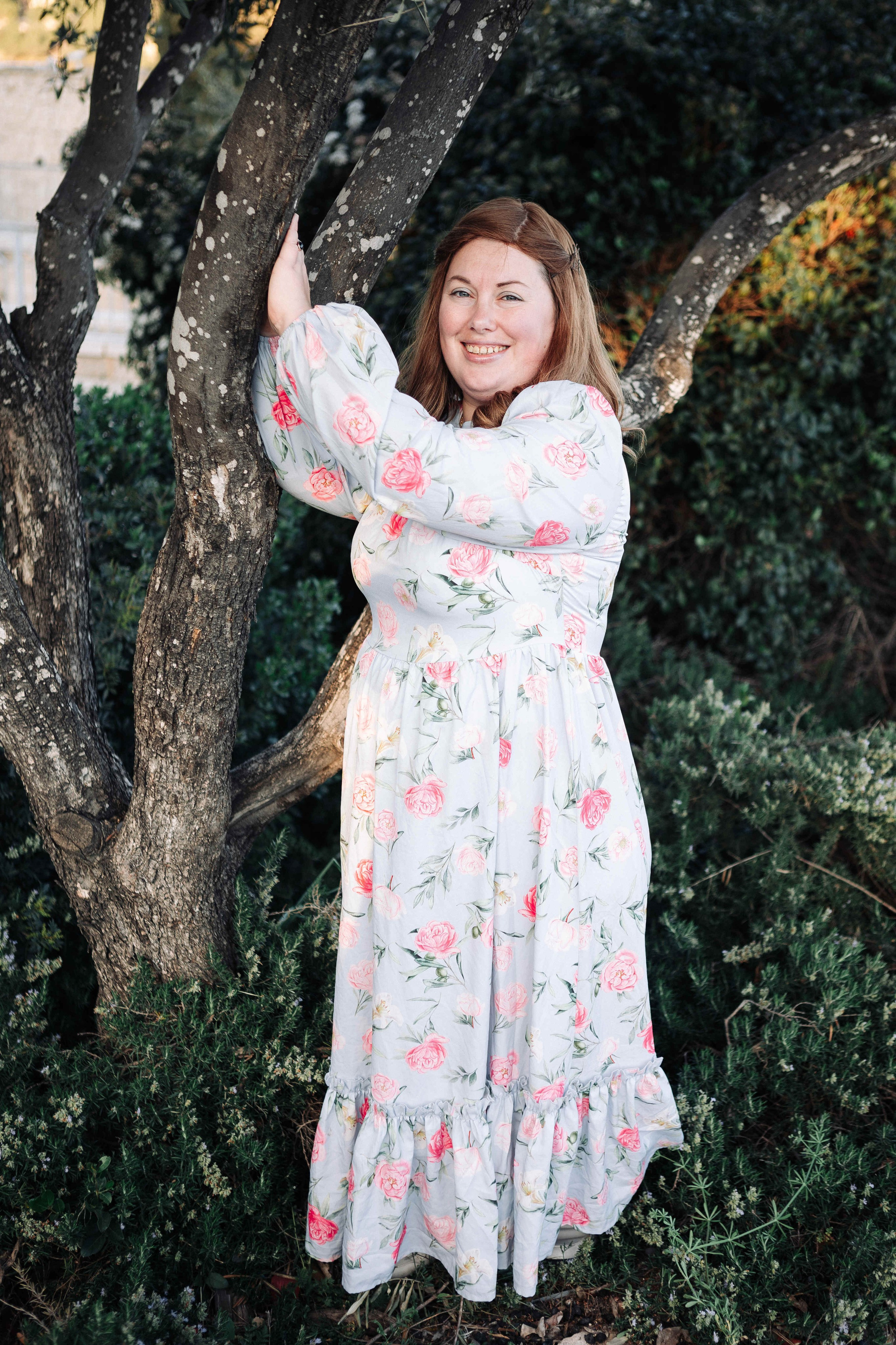 PHOTO SESSION IN JERUSALEM. Https://shi-photo.com/