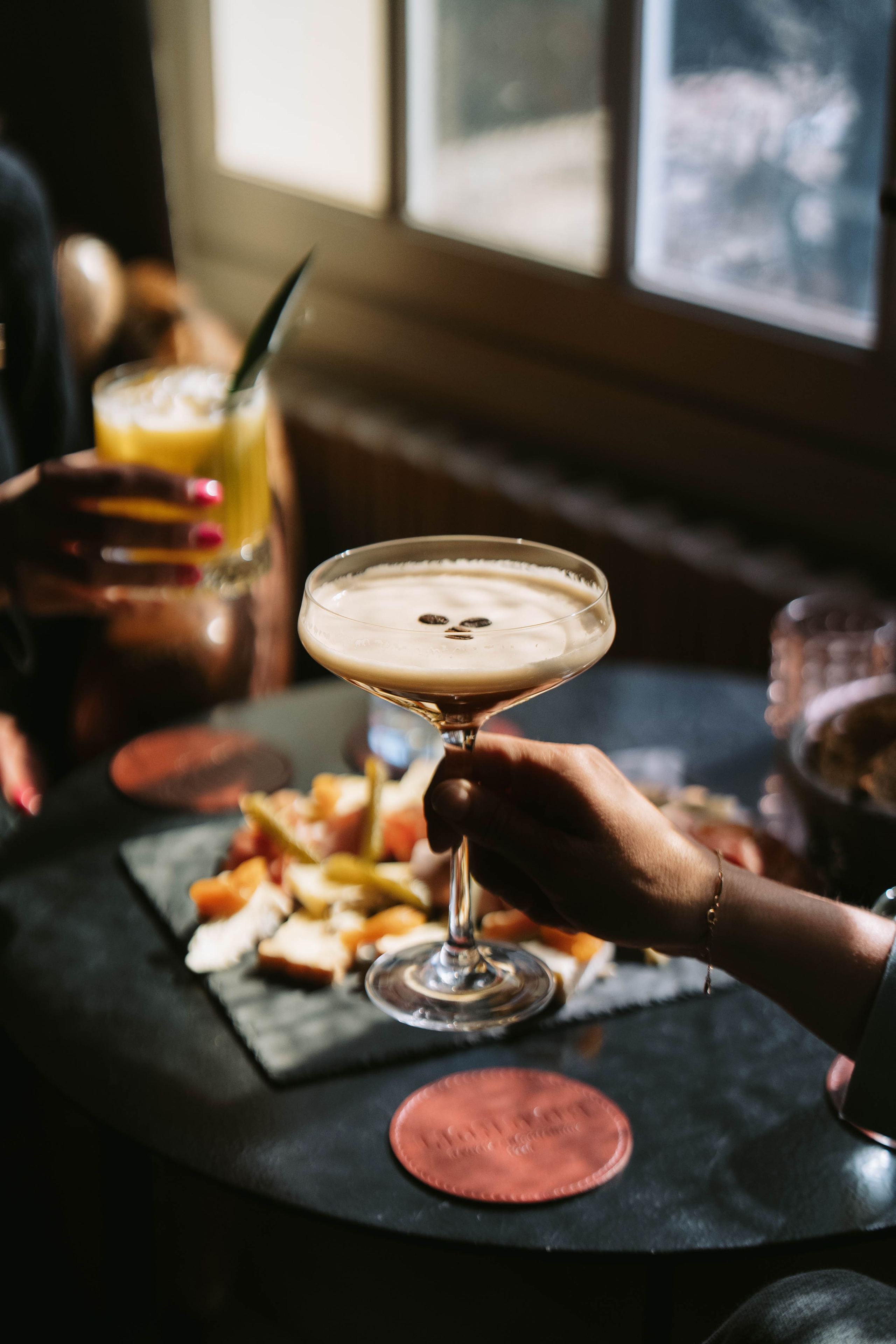 Hôtel Lion d’Or. Weeding photographer / event / portrait