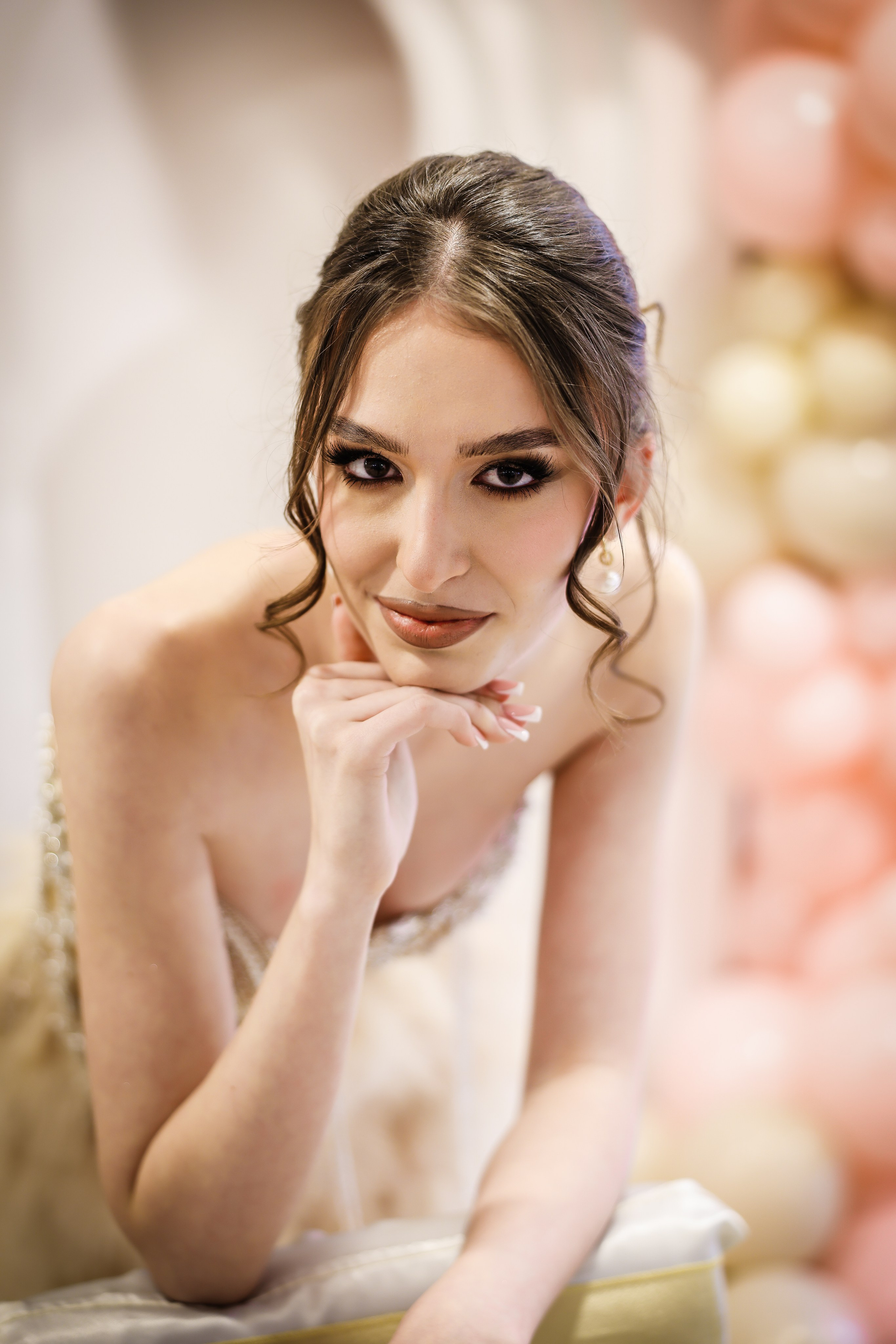Zorica. ZORAN TORĐAN — FOTOGRAF I VIDEO PRODUCENT Zrenjanin