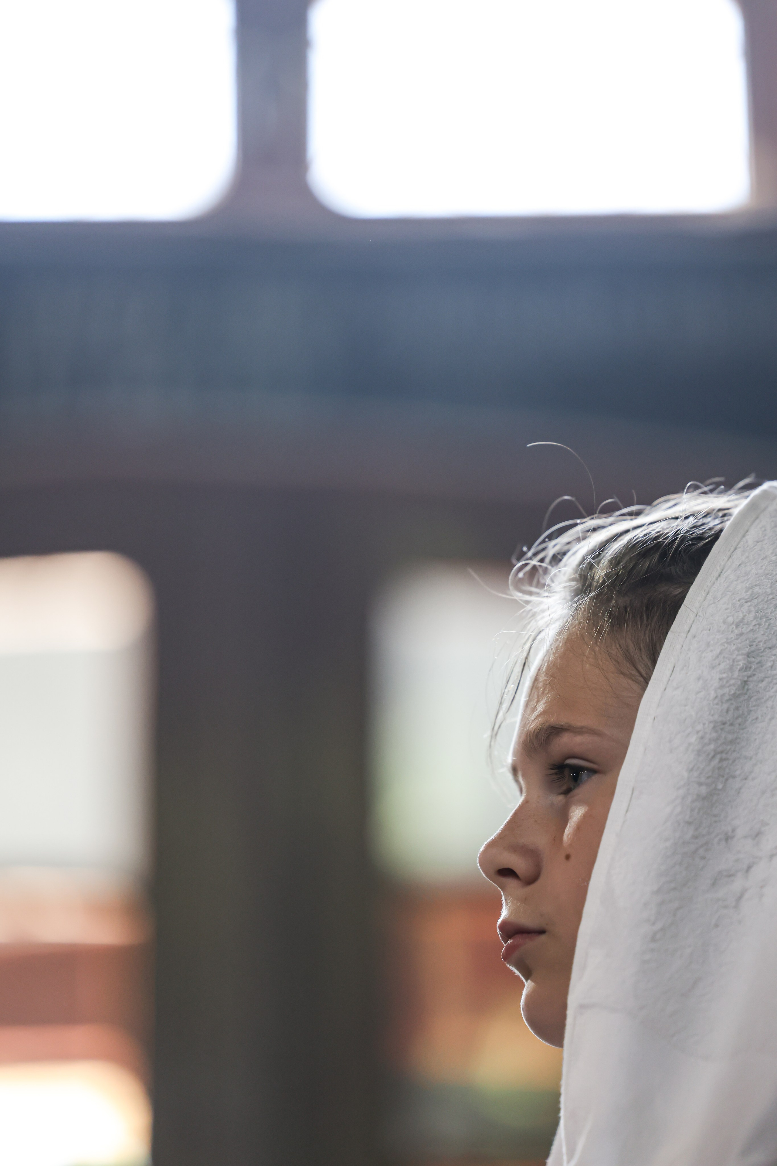 Petra & Vukašin. ZORAN TORĐAN — FOTOGRAF I VIDEO PRODUCENT Zrenjanin