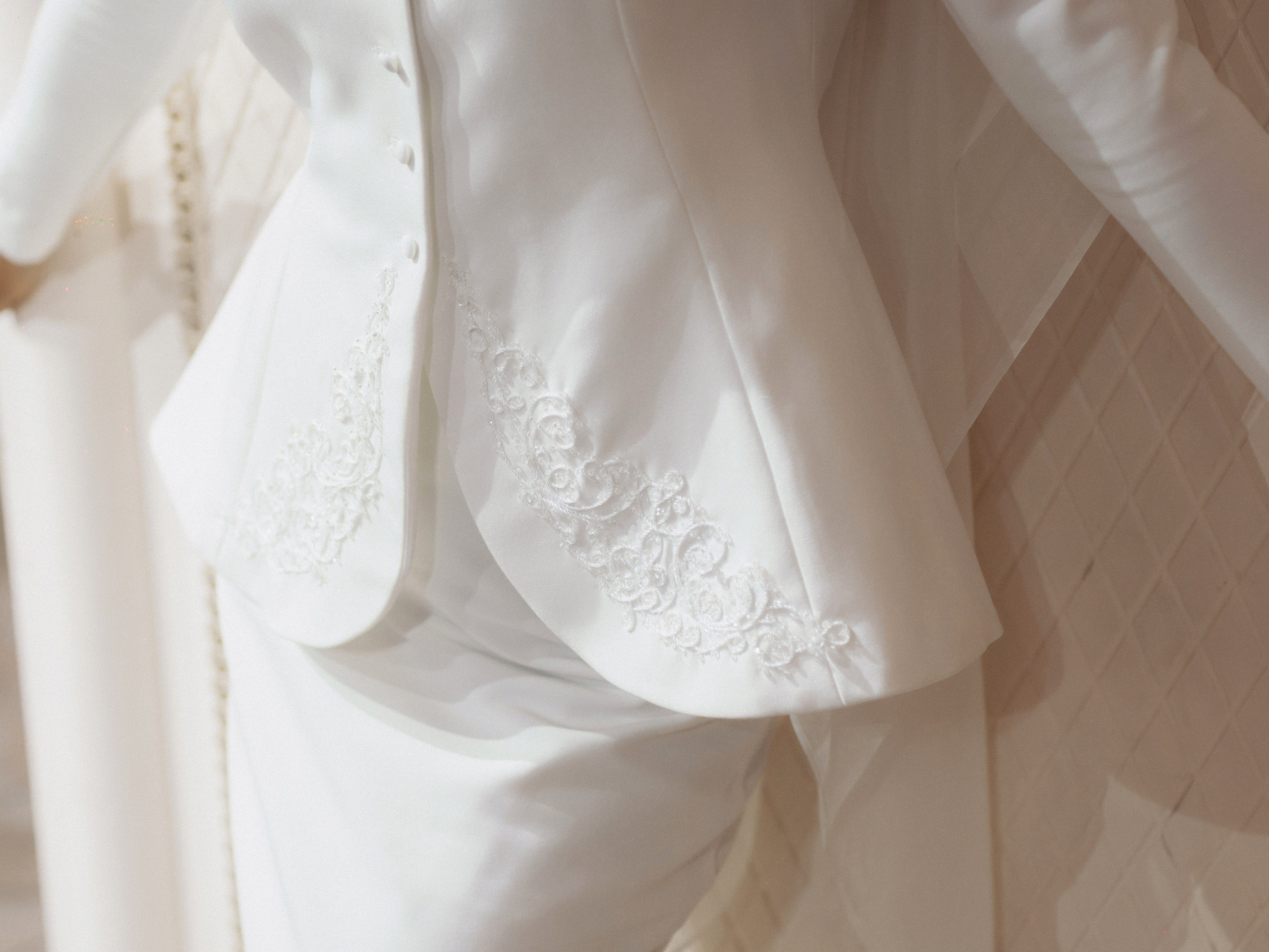 Динар и Ильнура. Валерия Вартанова. Фотограф