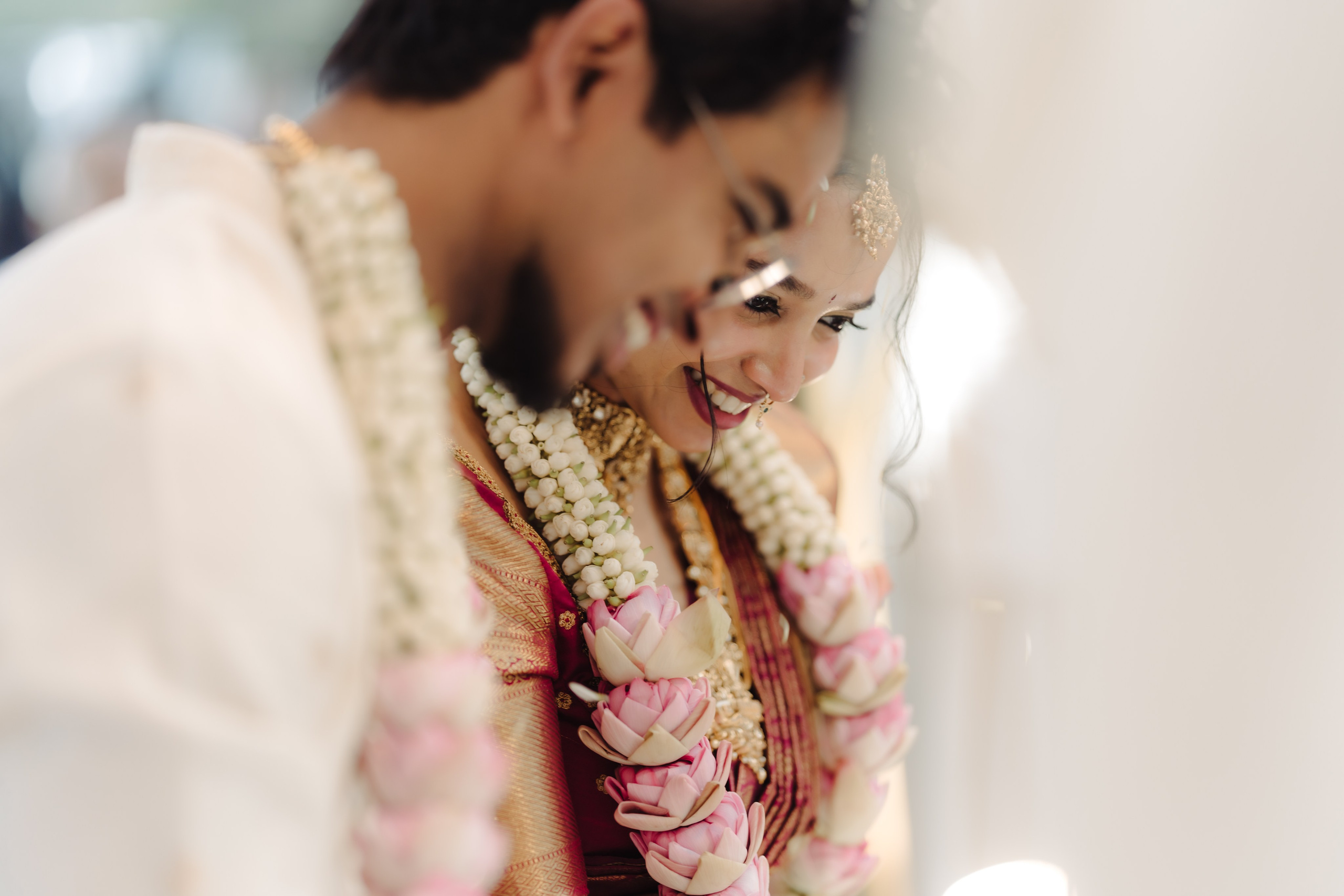 Wedding Planning Blog | Tales Of You Weddings