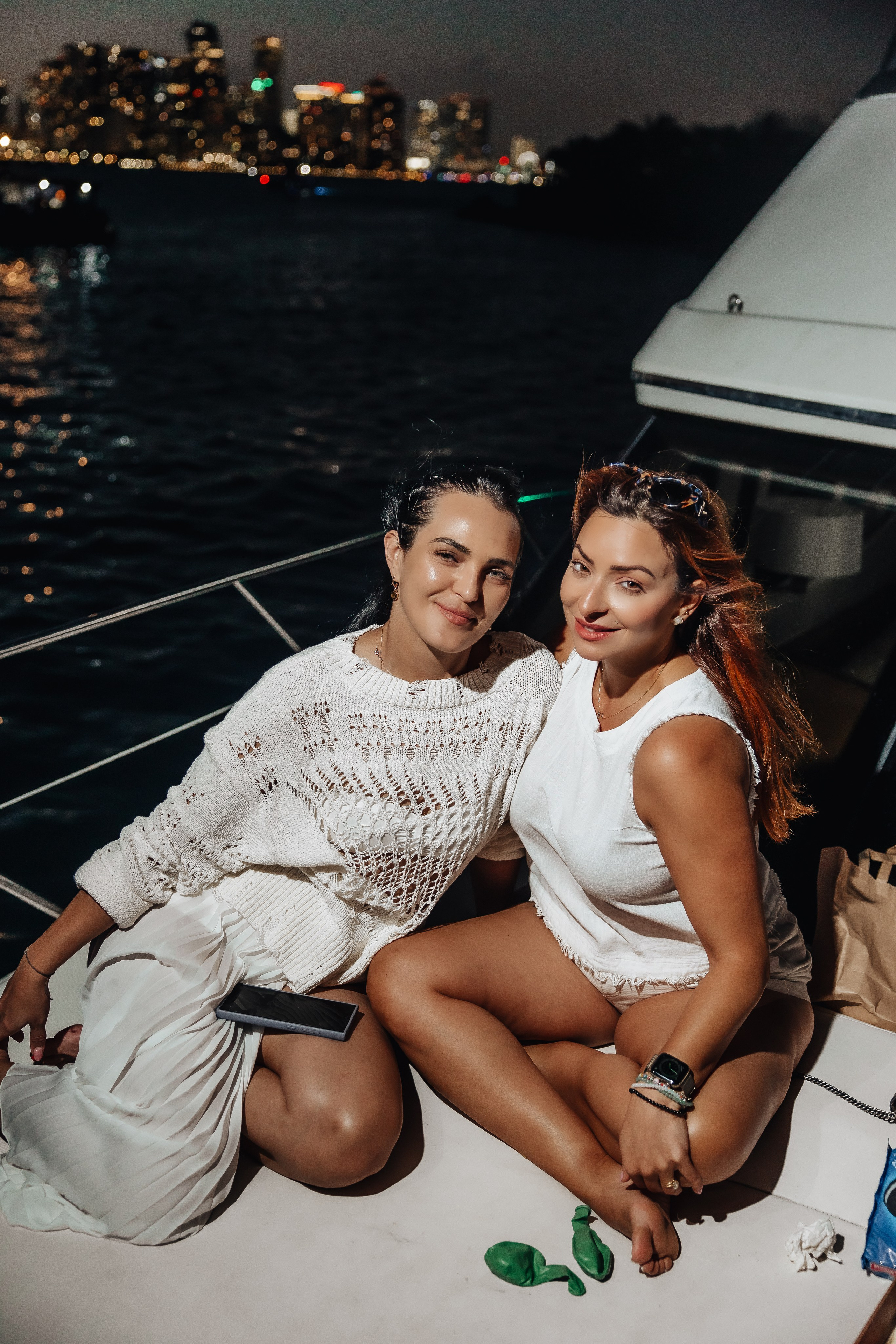 Event. Alya Leto Photographer