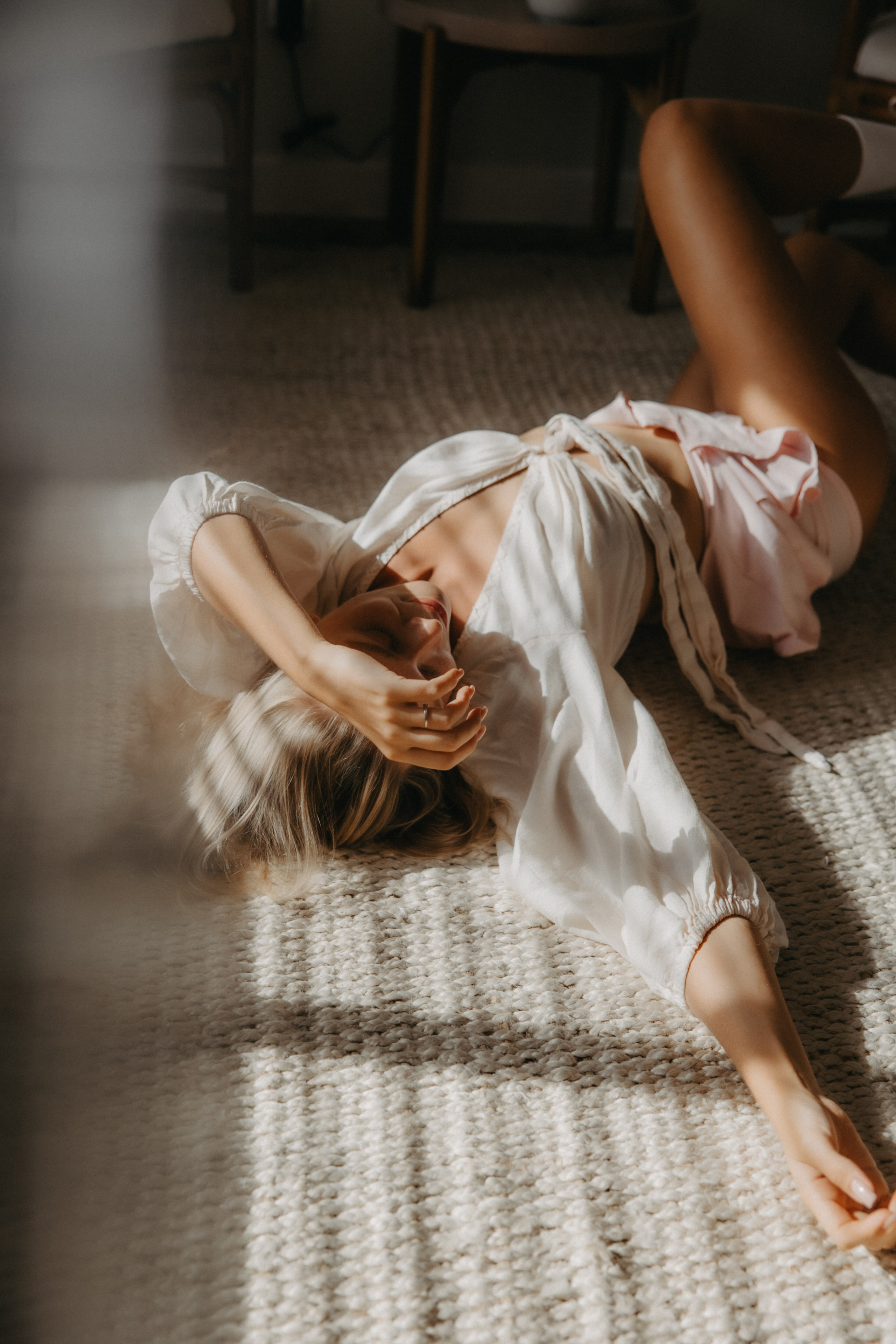 Women. Alya Leto Photographer