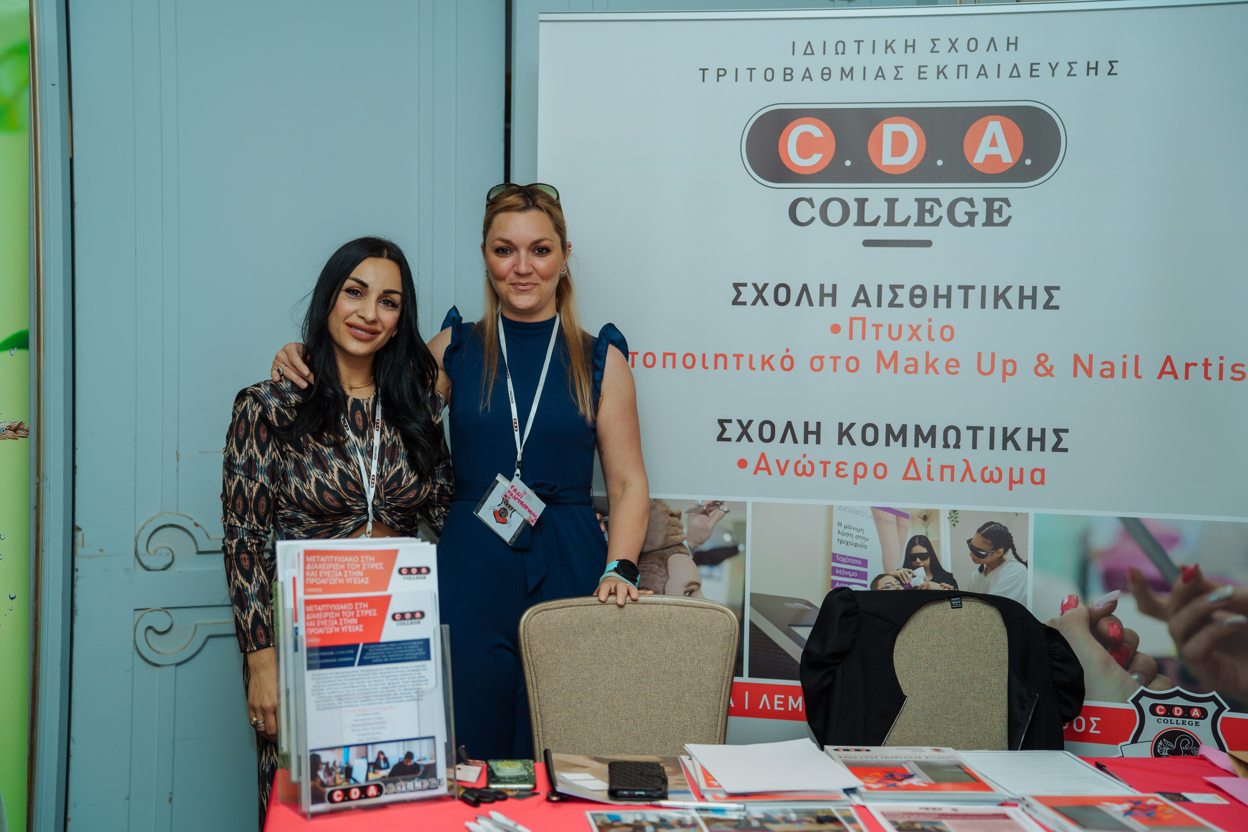 Health and beauty 2024. Семейный и детский фотограф на Кипре Елена