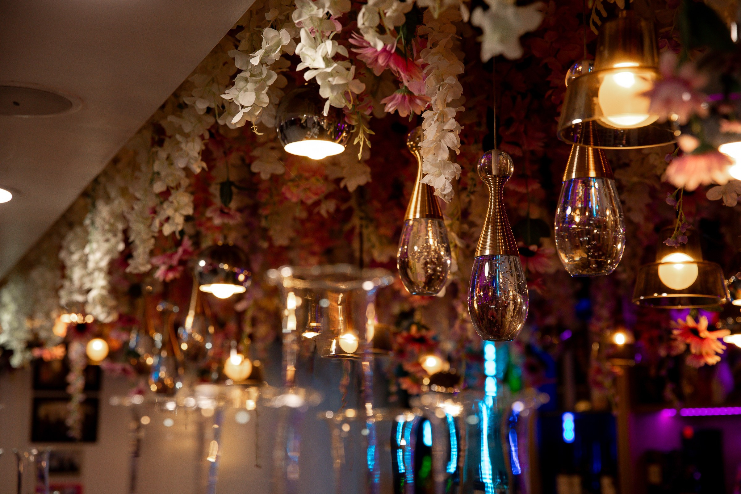 Parties. Https://valeriubriciuc.com/