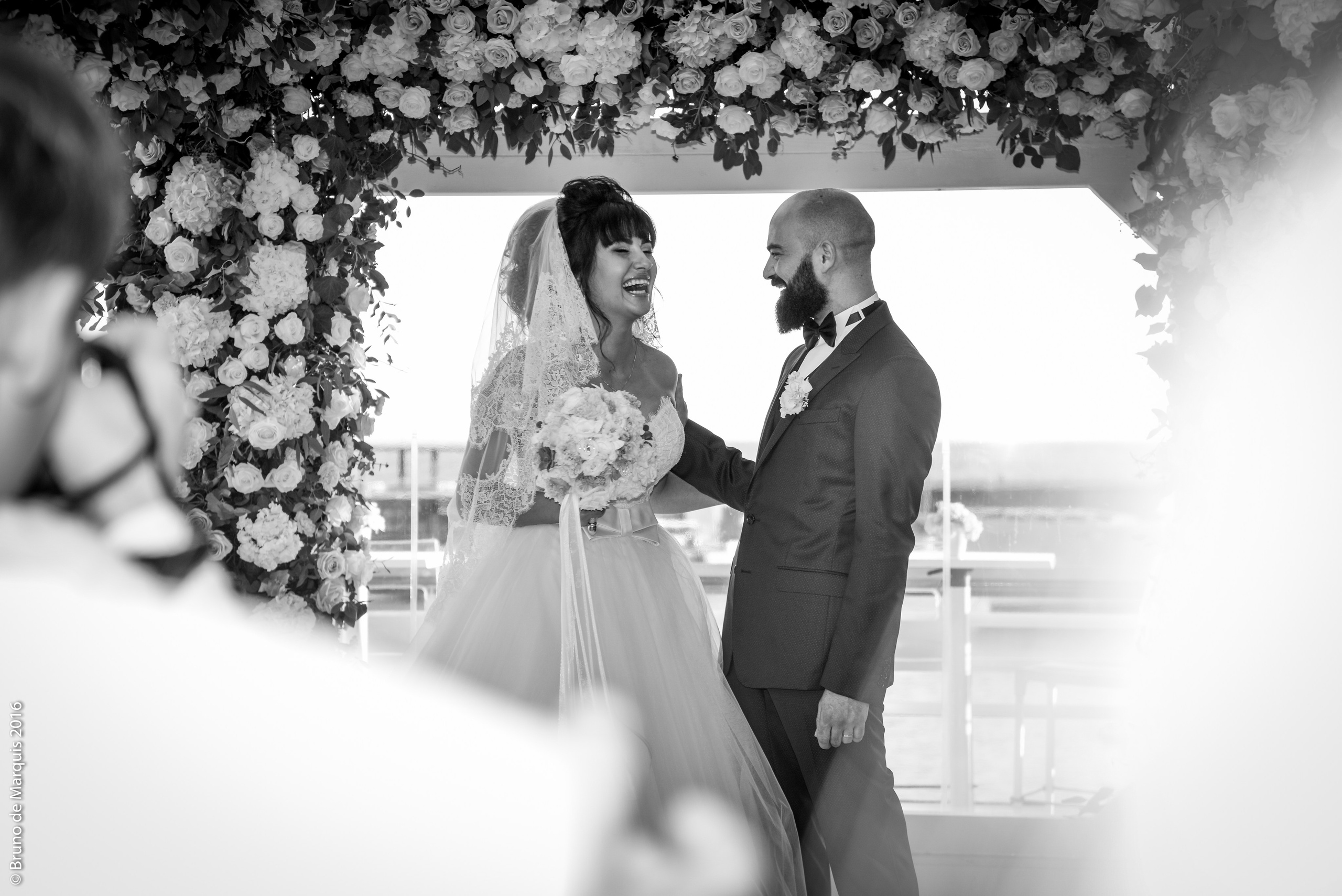 Photographe mariage wediding photographer french riviera. MARQUIS PHOTOGRAPHIE — Photographe/Vidéaste, Drone, événements, Nice, Monaco, Cannes, yacht, corporate, mariage, immobilier, events luxury