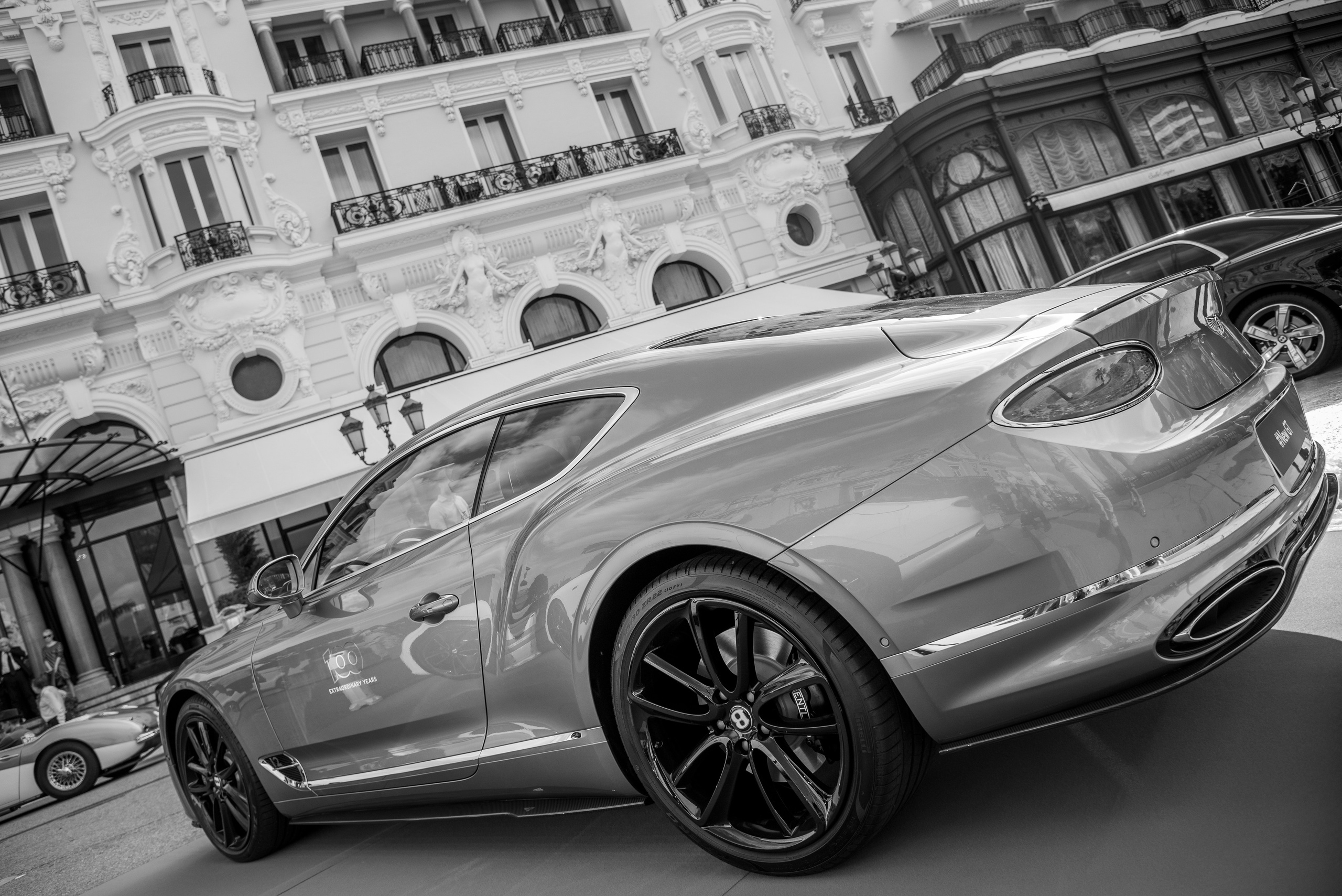 Corporate event. MARQUIS PHOTOGRAPHIE — Photographe/Vidéaste, Drone, événements, Nice, Monaco, Cannes, yacht, corporate, mariage, immobilier, events luxury