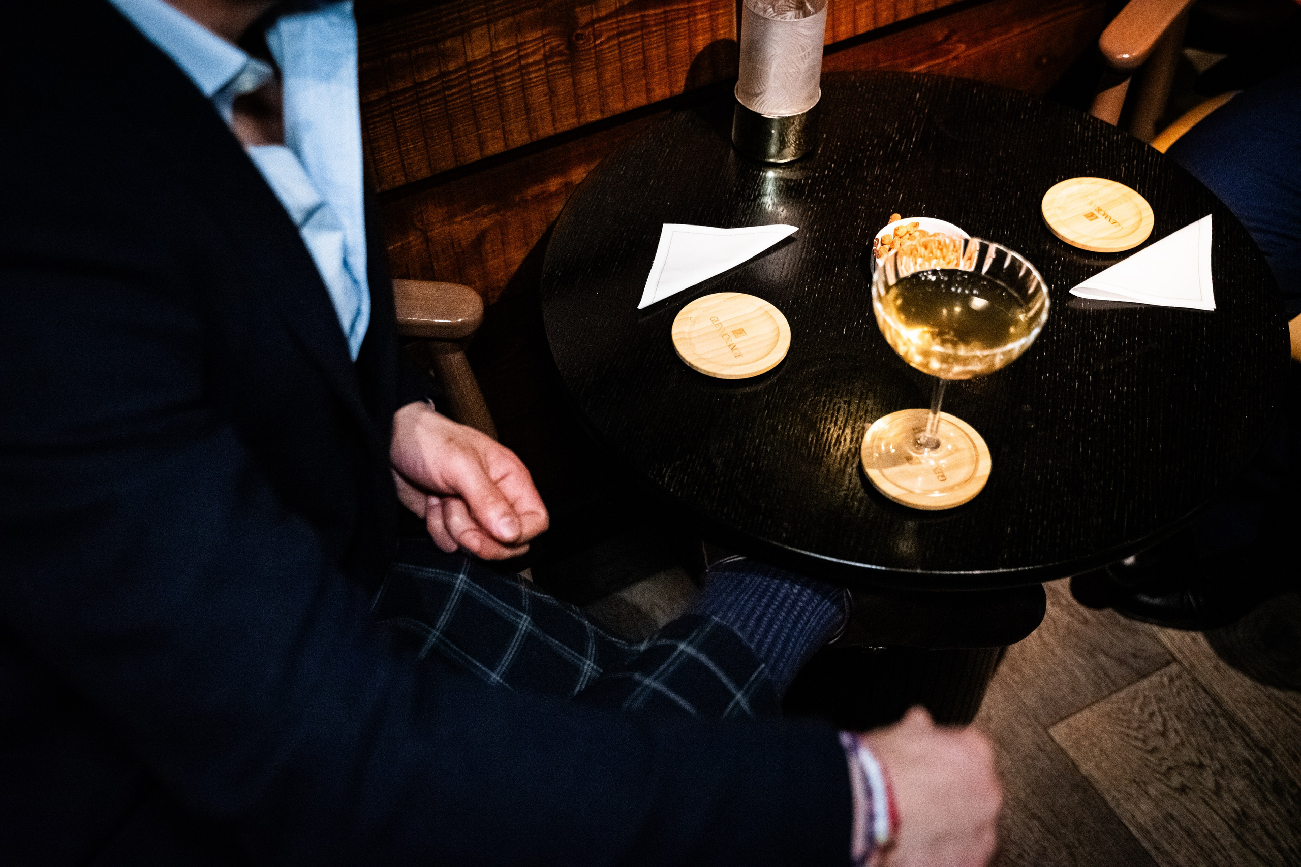 Event photography. Main