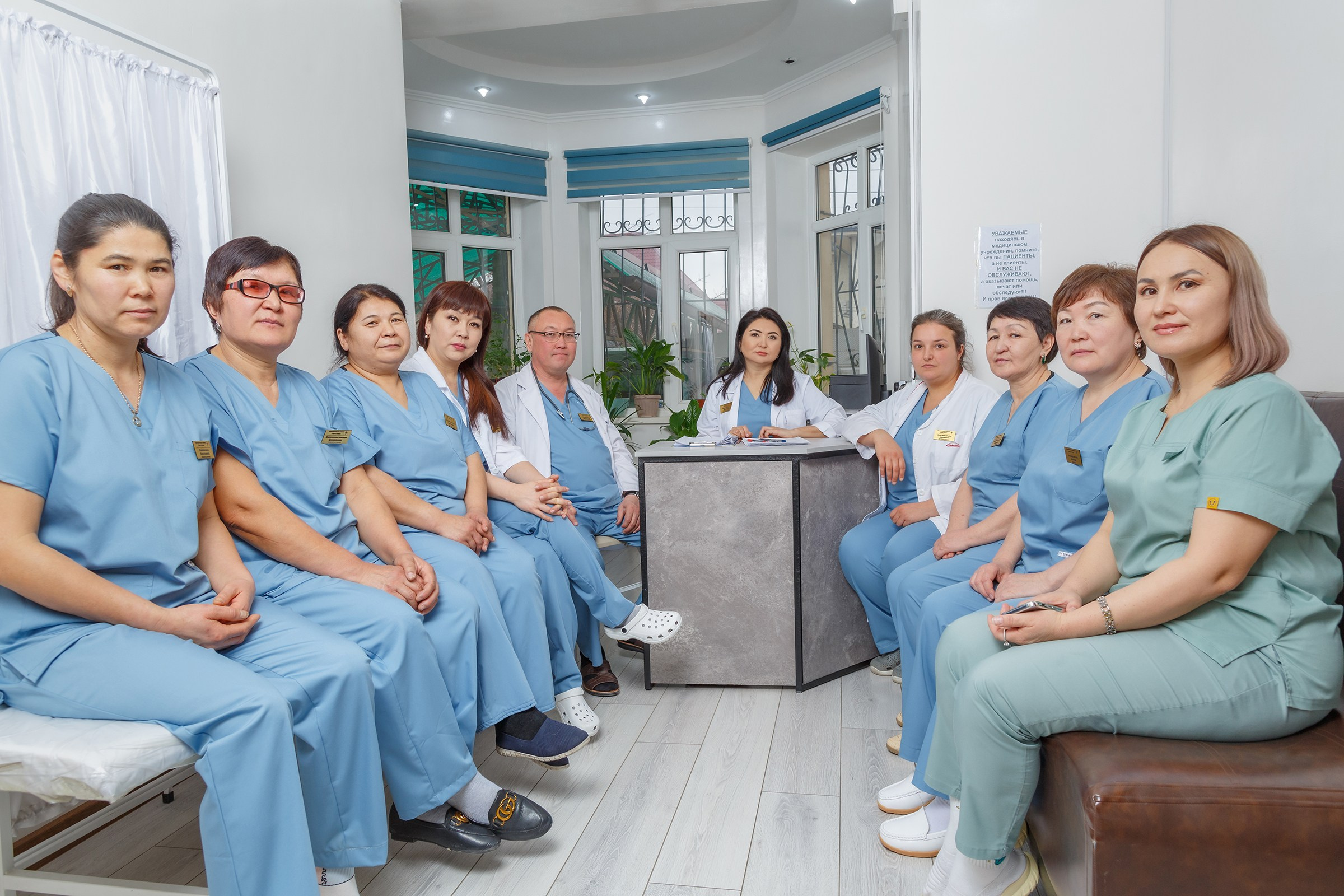 Reportage. Портретный и репортажный фотограф в Бишкеке Петренко Александр