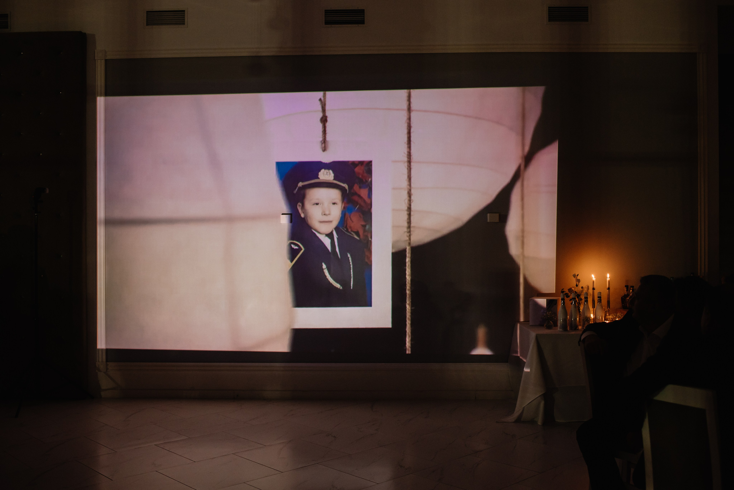 Wedding Anastasia. Wedding photographer from Moldova Alexey Chipchiu