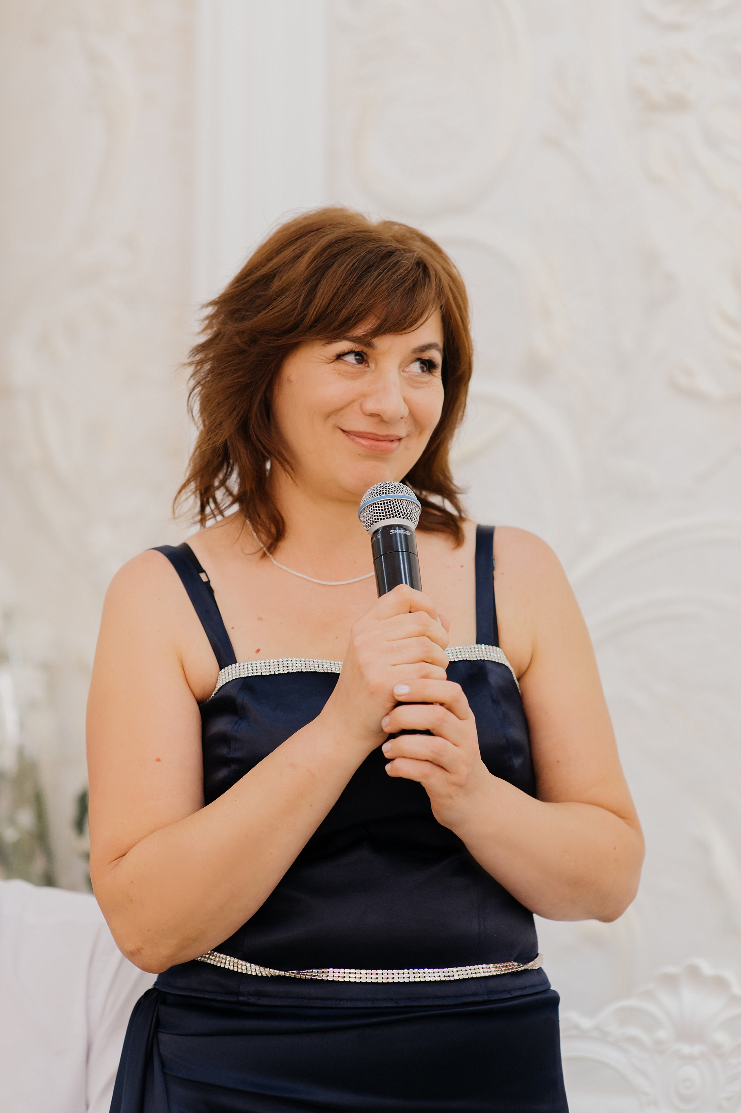 Wedding Dina & Vasili. Wedding photographer from Moldova Alexey Chipchiu