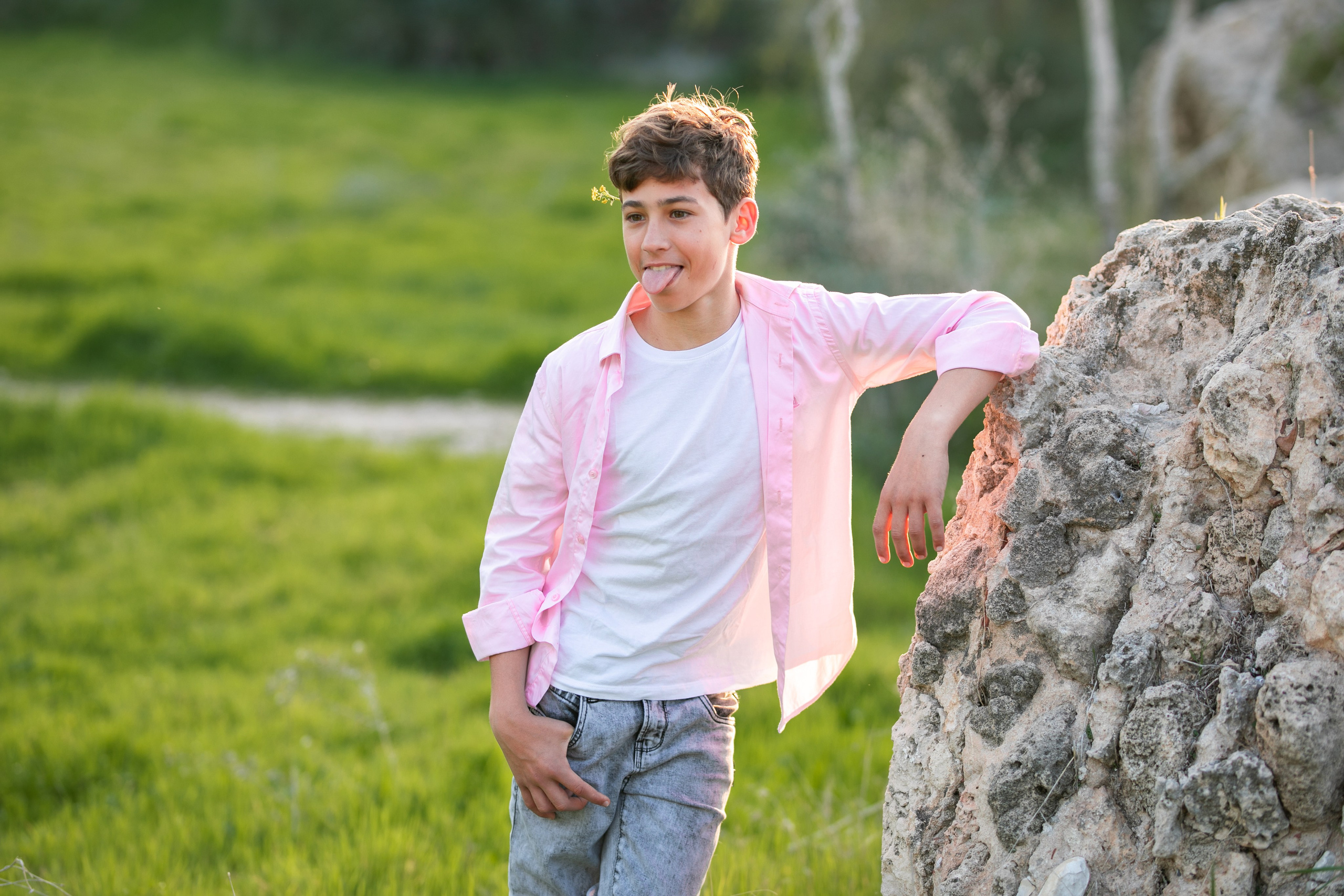 БАР МИЦВА. Наталья Розман детский и семейные фотограф в Израиле, Ашкелон