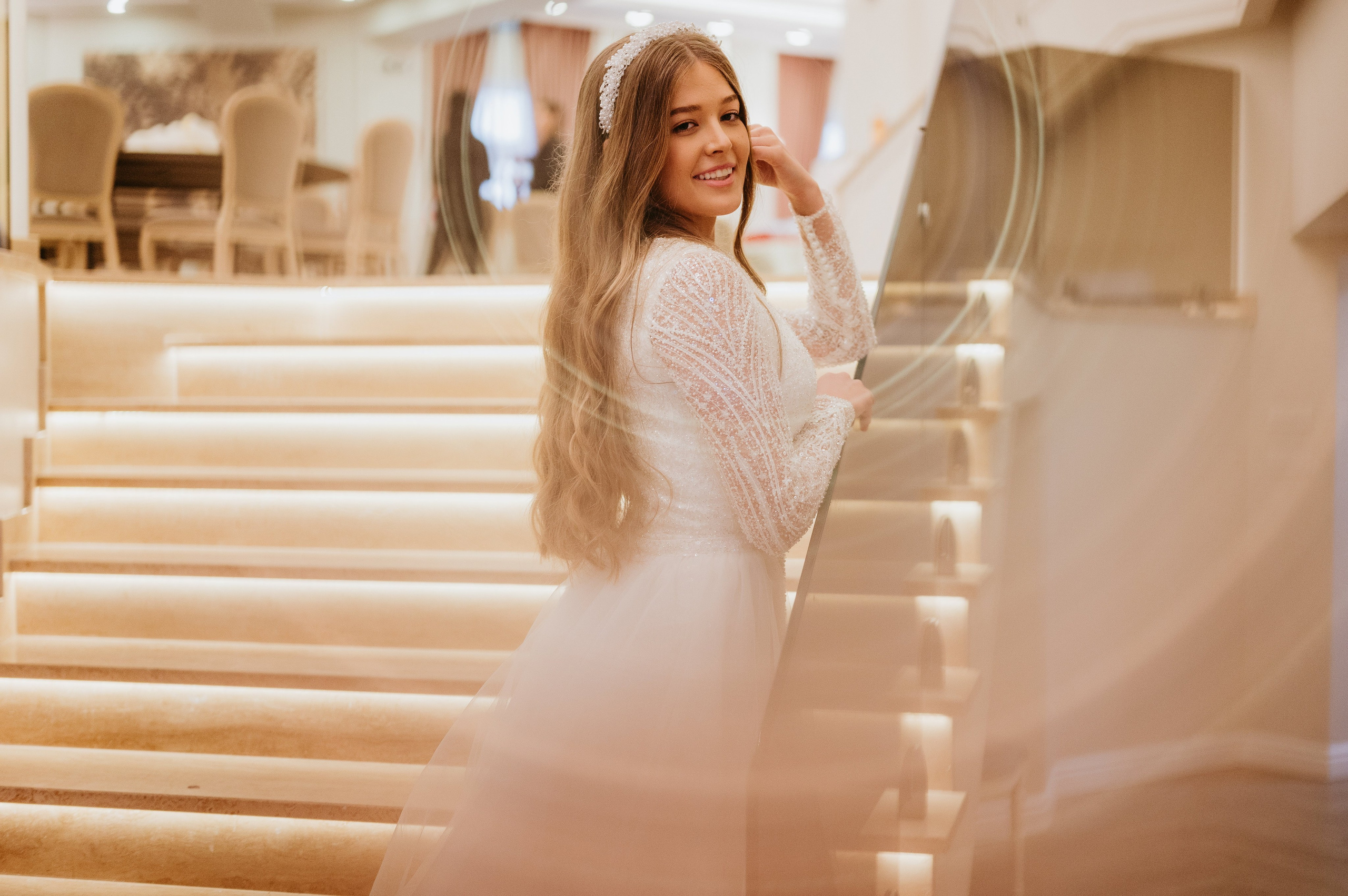 Cornel si Elisa. Valentin Melen - fotograf de nunta 🤍