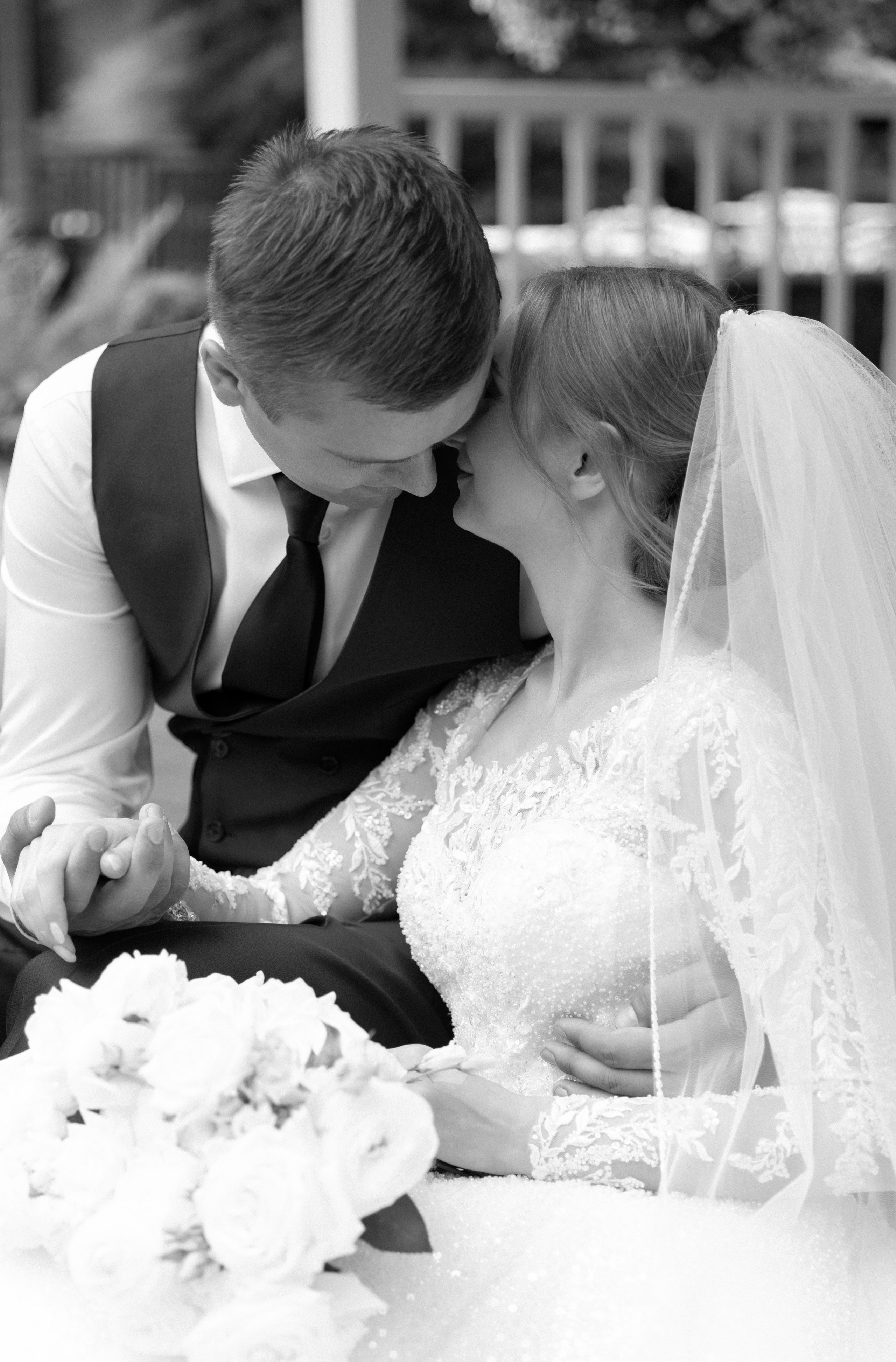 Vasily and Tatiana. Family and Wedding photographer