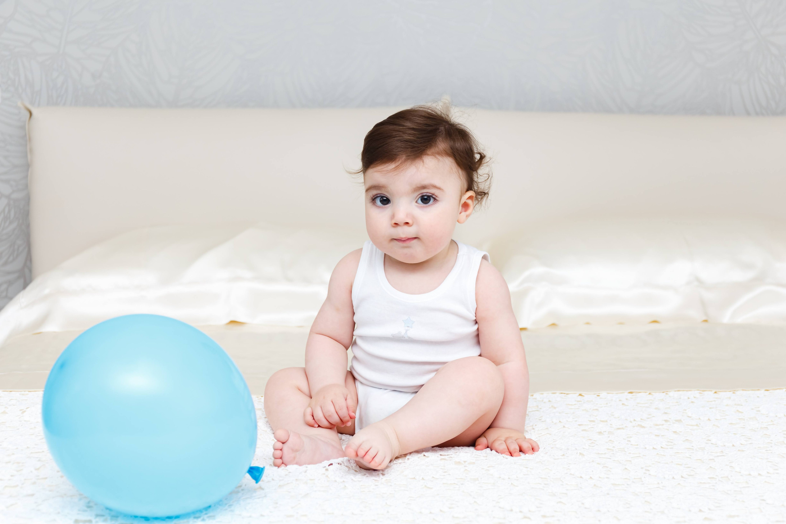 Battesimo. Fotografia di famiglia e ritratti di: gravidanza, neonati, bambini, famiglia. Forli