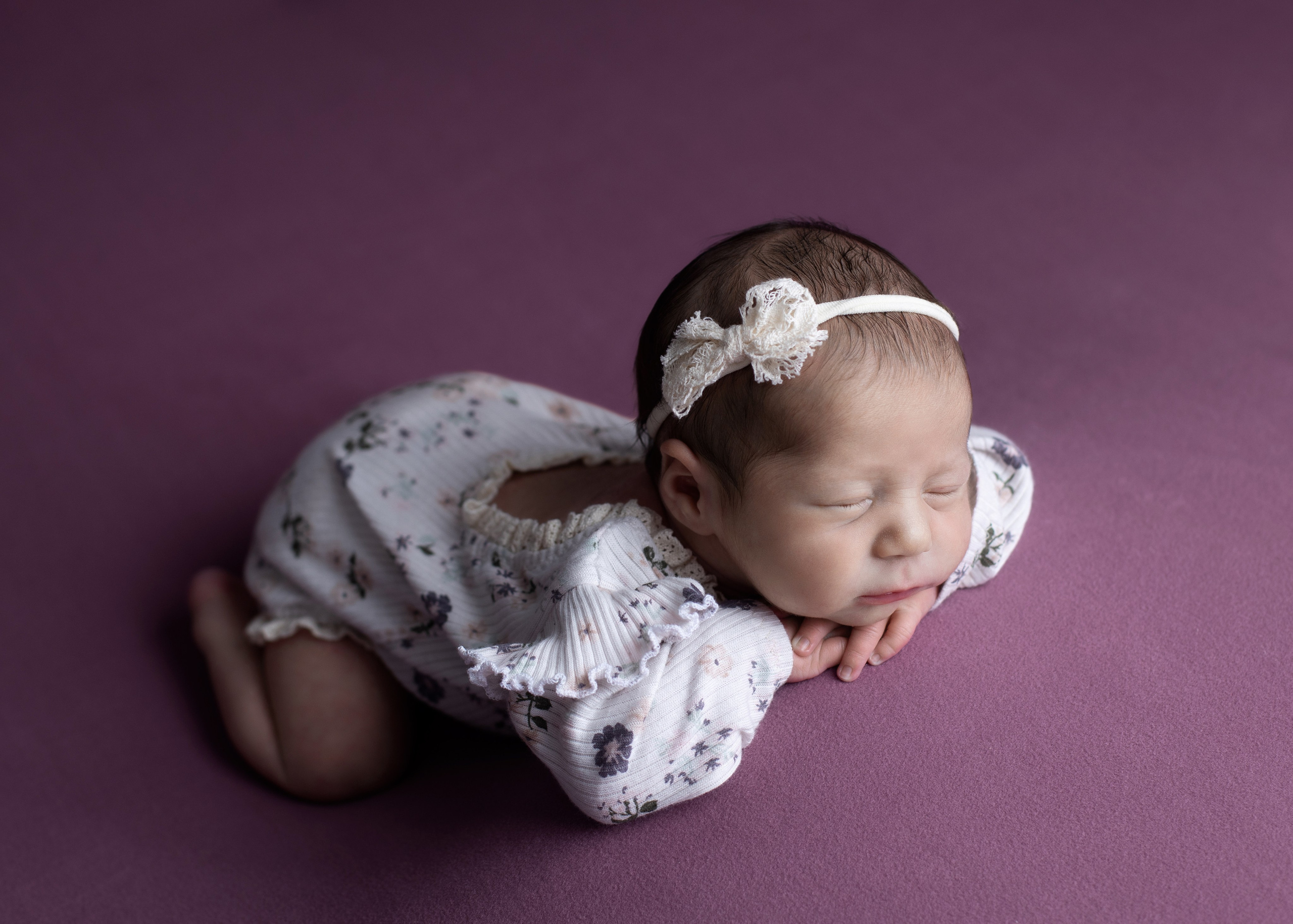 Каталог 1 Newborn. Катерина Шустерман — фотограф Newborn, семейный в Израиле