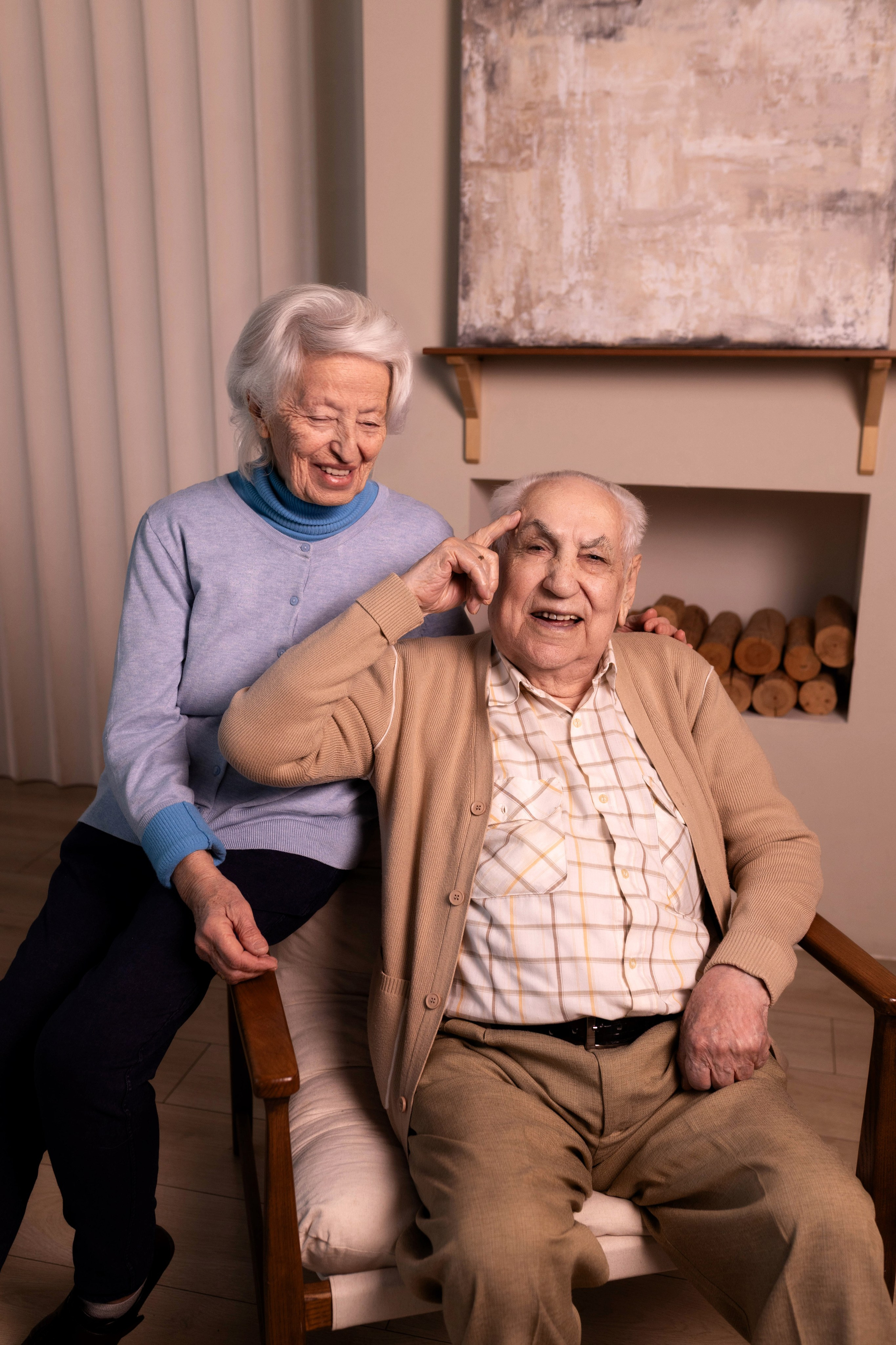 Каталог 15 Семейная. Катерина Шустерман — фотограф Newborn, семейный в Израиле