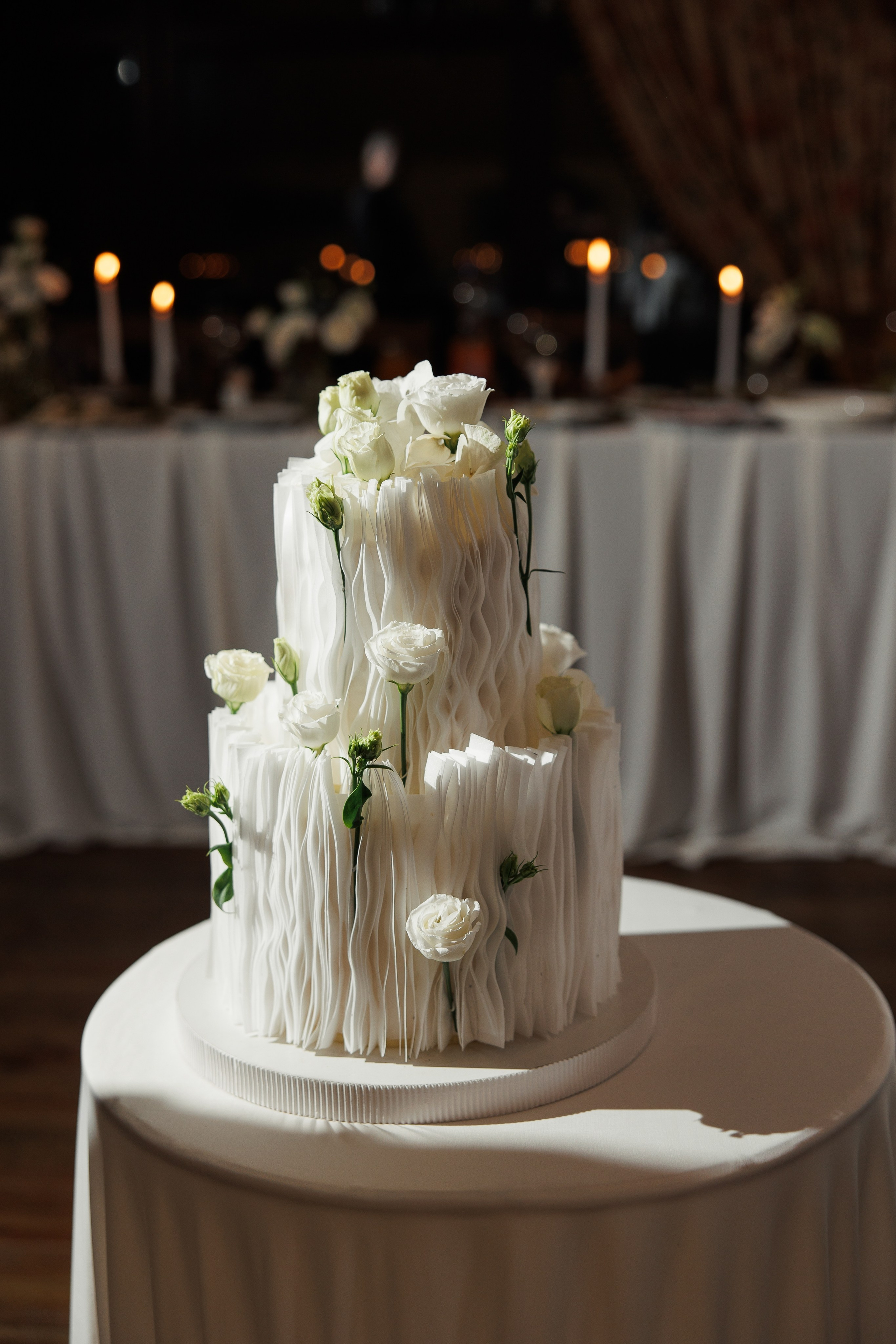 Inna Oleksandr. Ірина Терещук