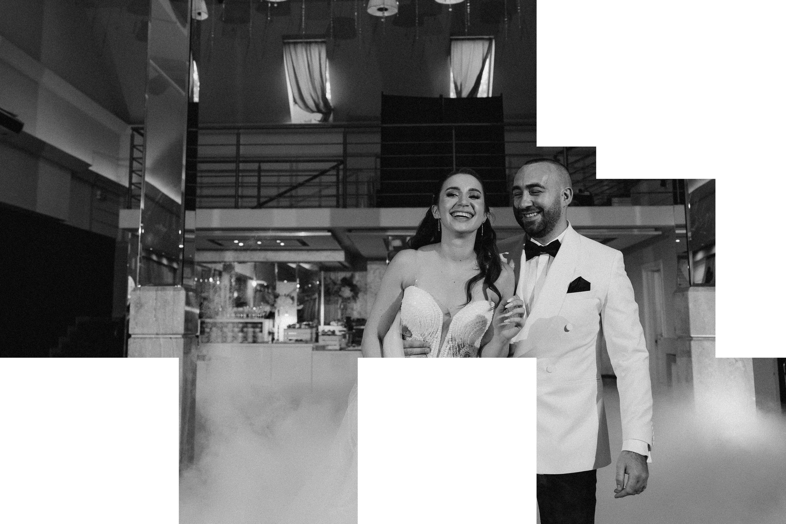 Darina Artem. Ірина Терещук