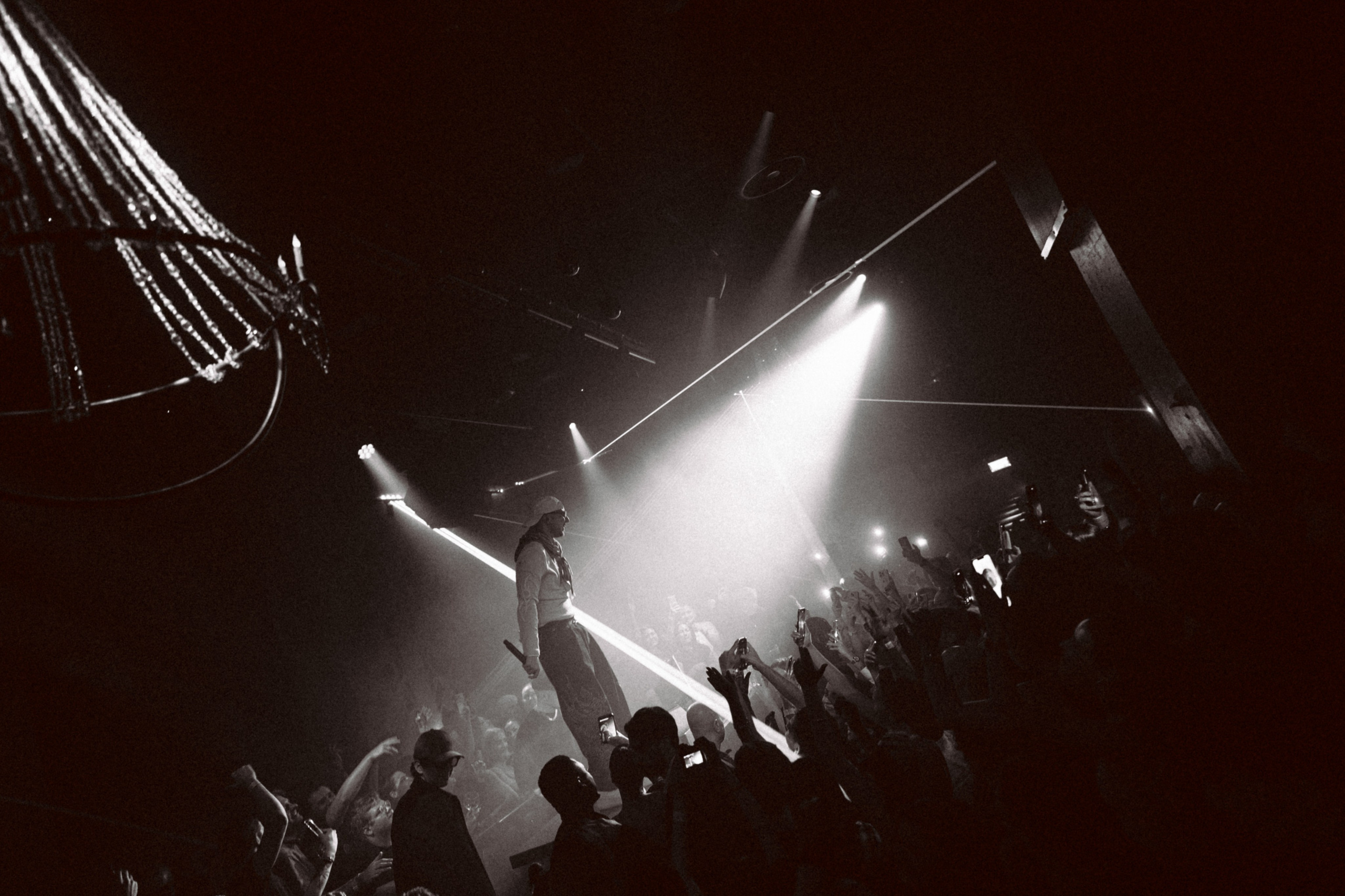 Events. Julia Erina photographer Dubai