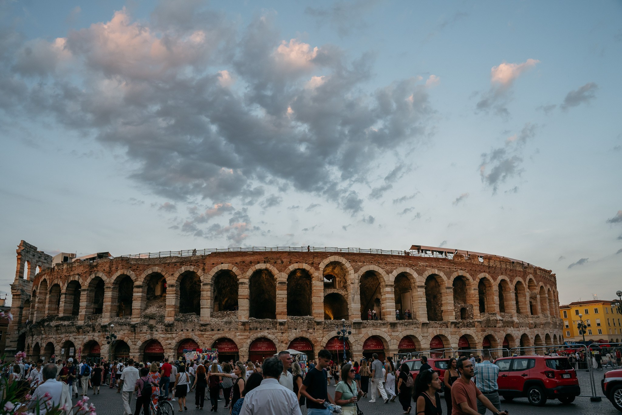 Calvisius La dolce Vita. Diana Fedrigo | Fotografa matrimoni in Italia