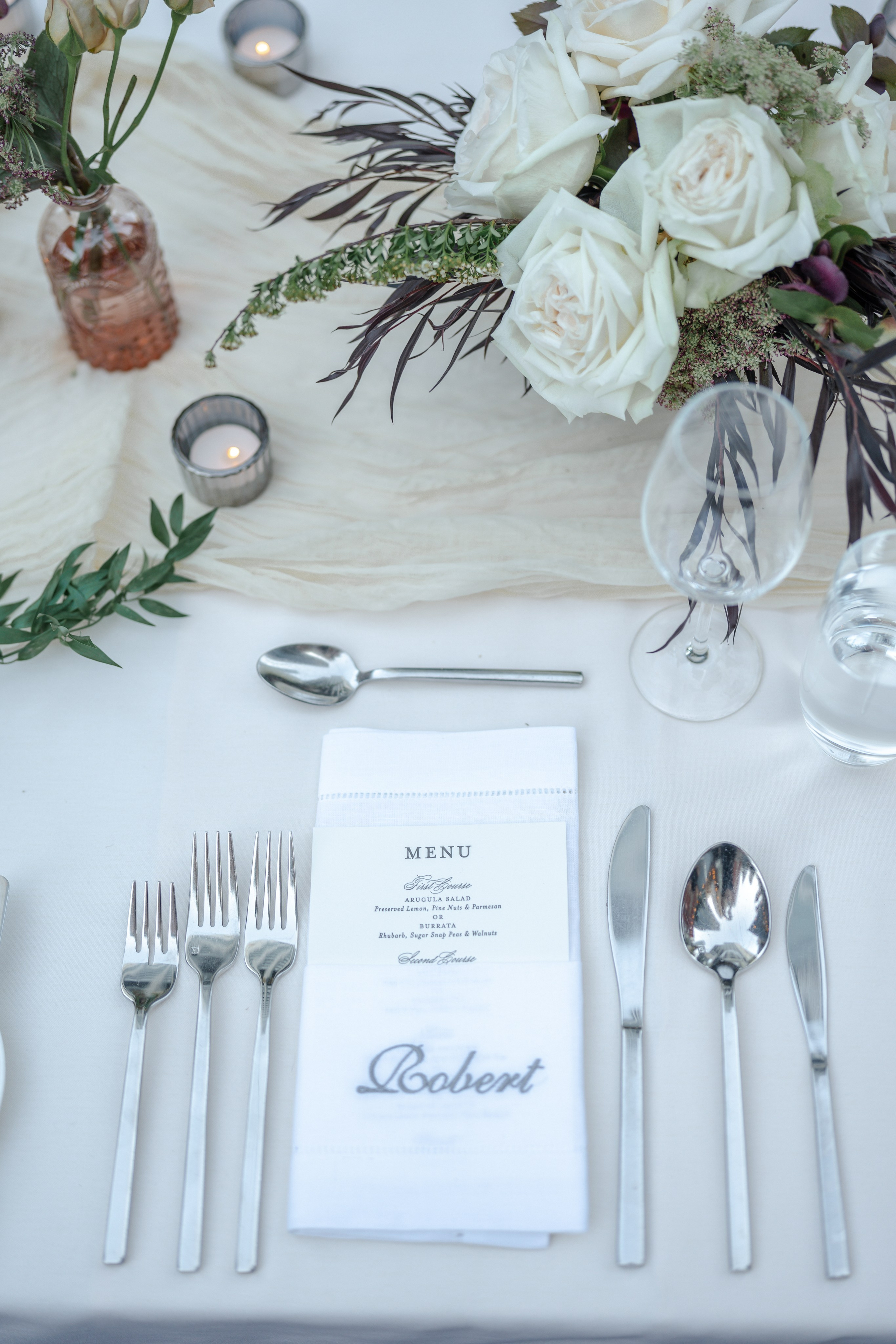 Monic & Robert. Anna Krasnova Wedding photographer