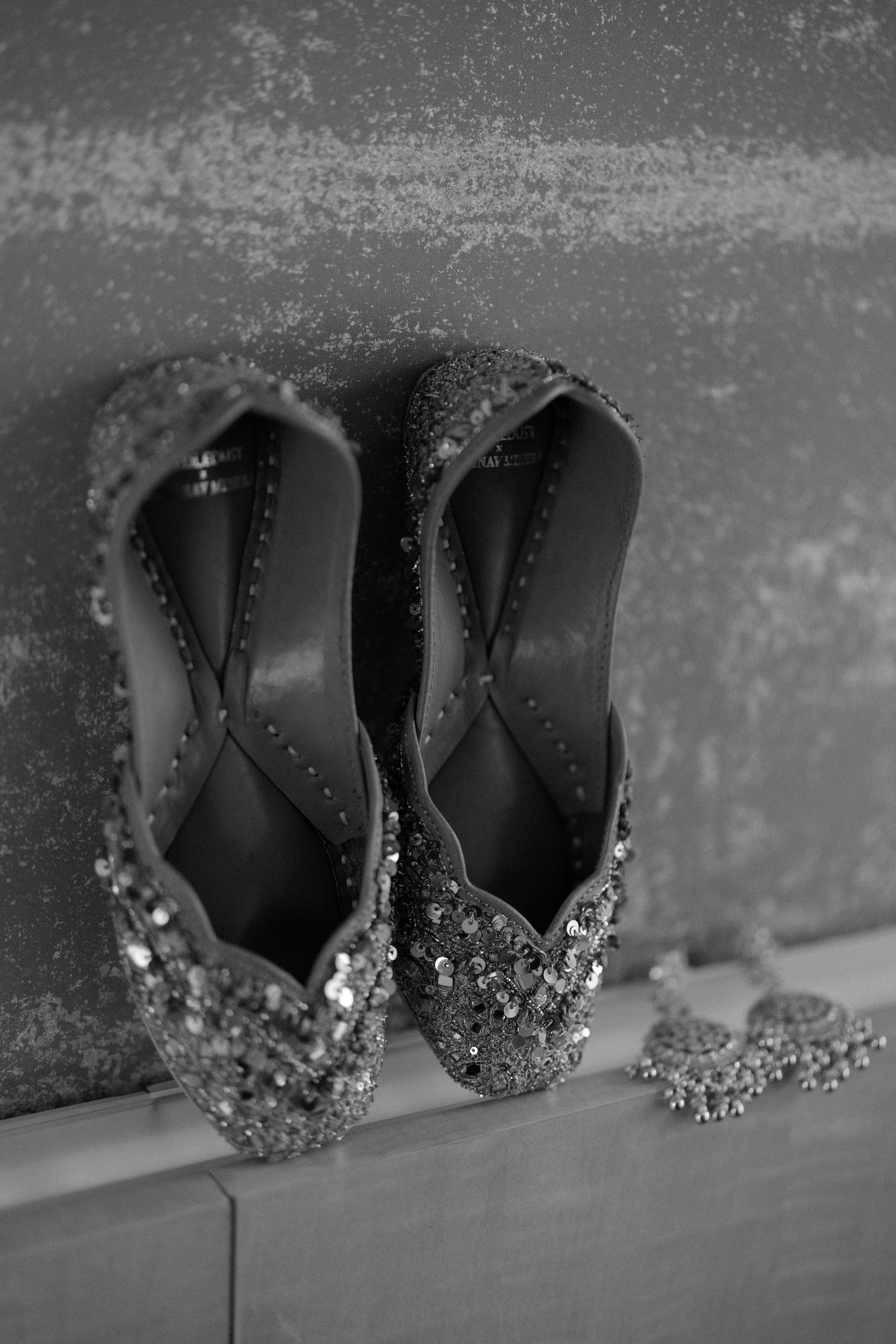 Chirag & Shweta. Anna Krasnova Wedding photographer