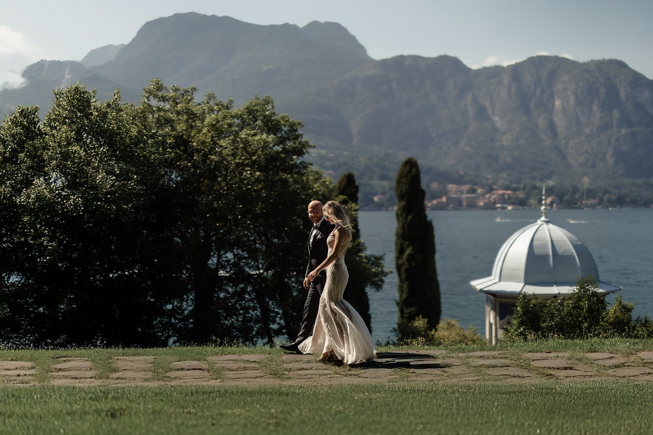 Gallery. Fulop Robert — Editorial Wedding Photographer in Europe