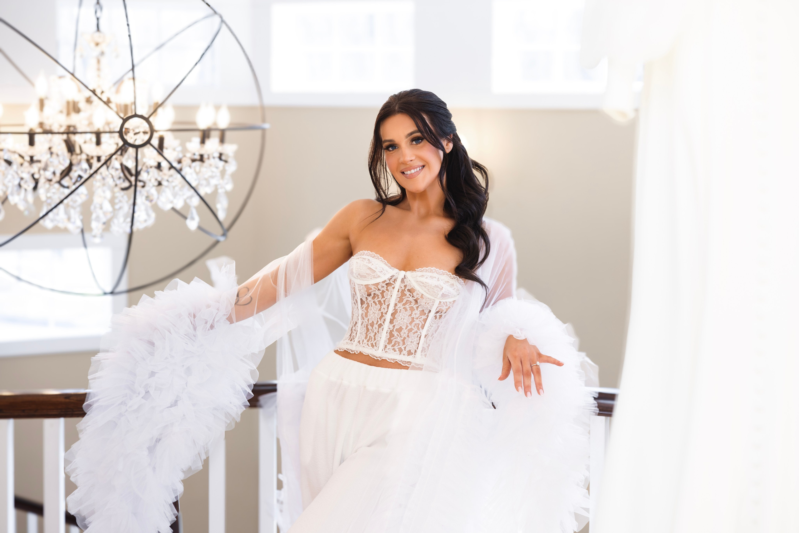 Amanda & Paul, Rock Island, Sparta NJ. Wedding Photo & Video