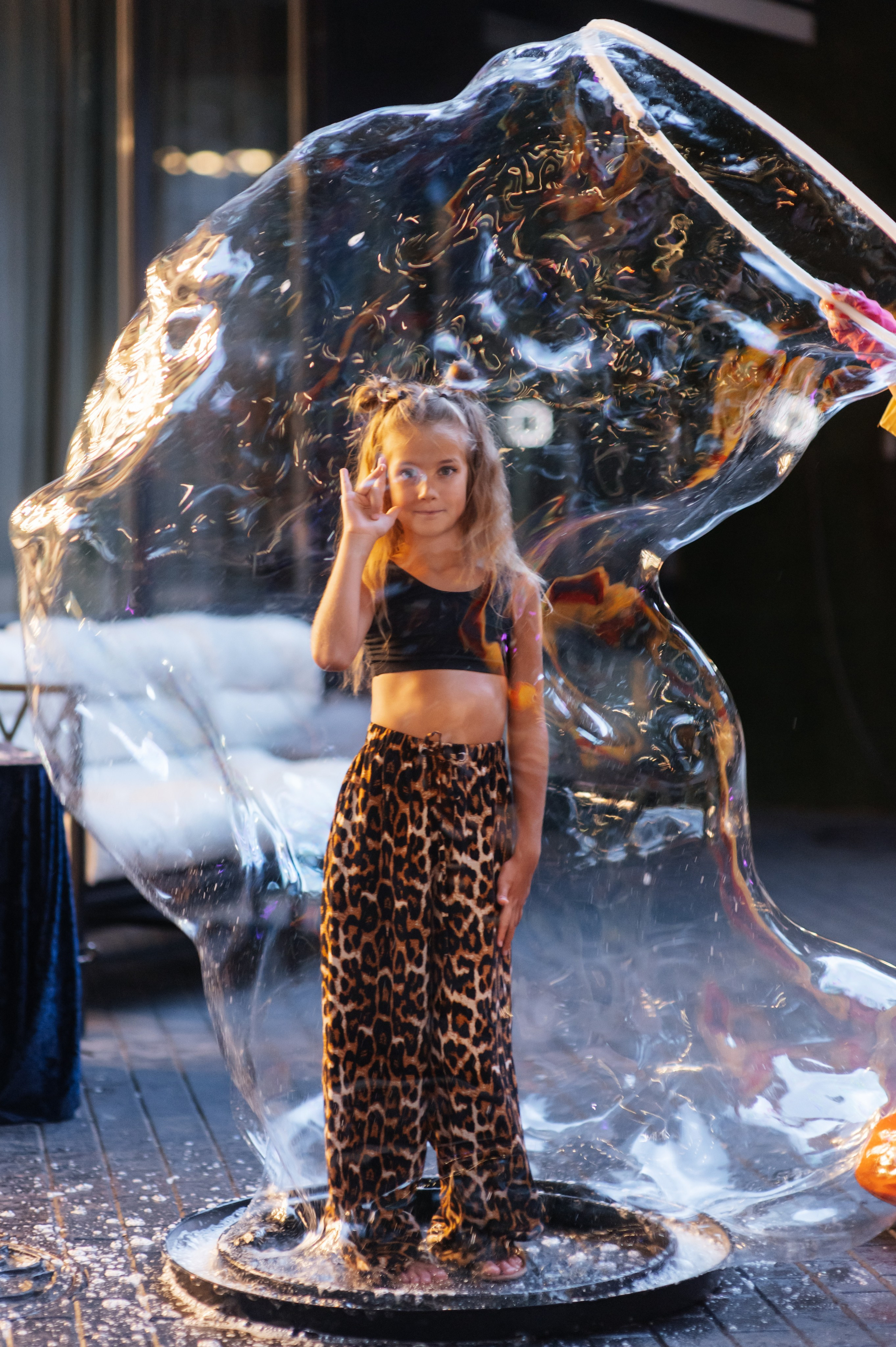 Daria & Yiurii Odessa. Wedding photographer from Moldova Alexey Chipchiu