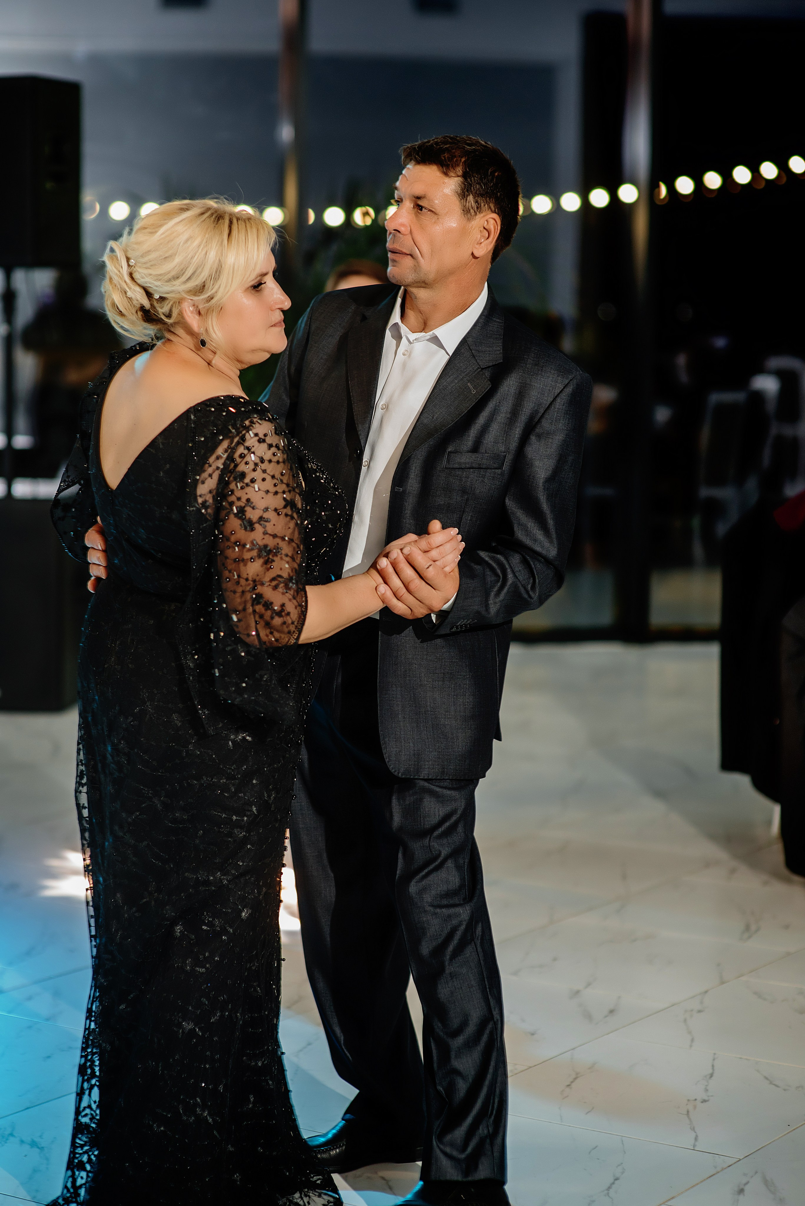 Wedding Anastasia. Wedding photographer from Moldova Alexey Chipchiu