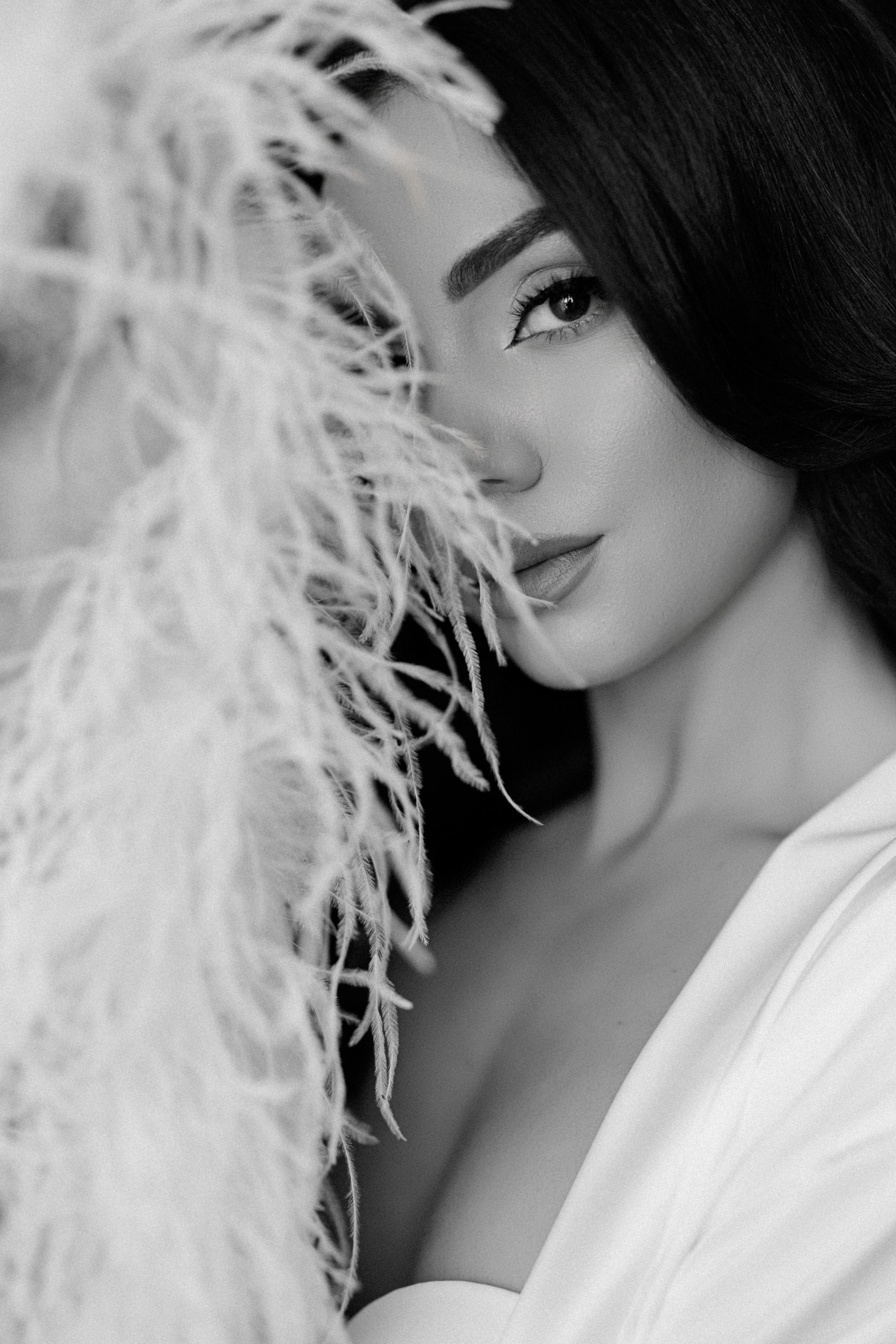 Victor & Andreea | Fotografie de nuntă. Scarlat Photography